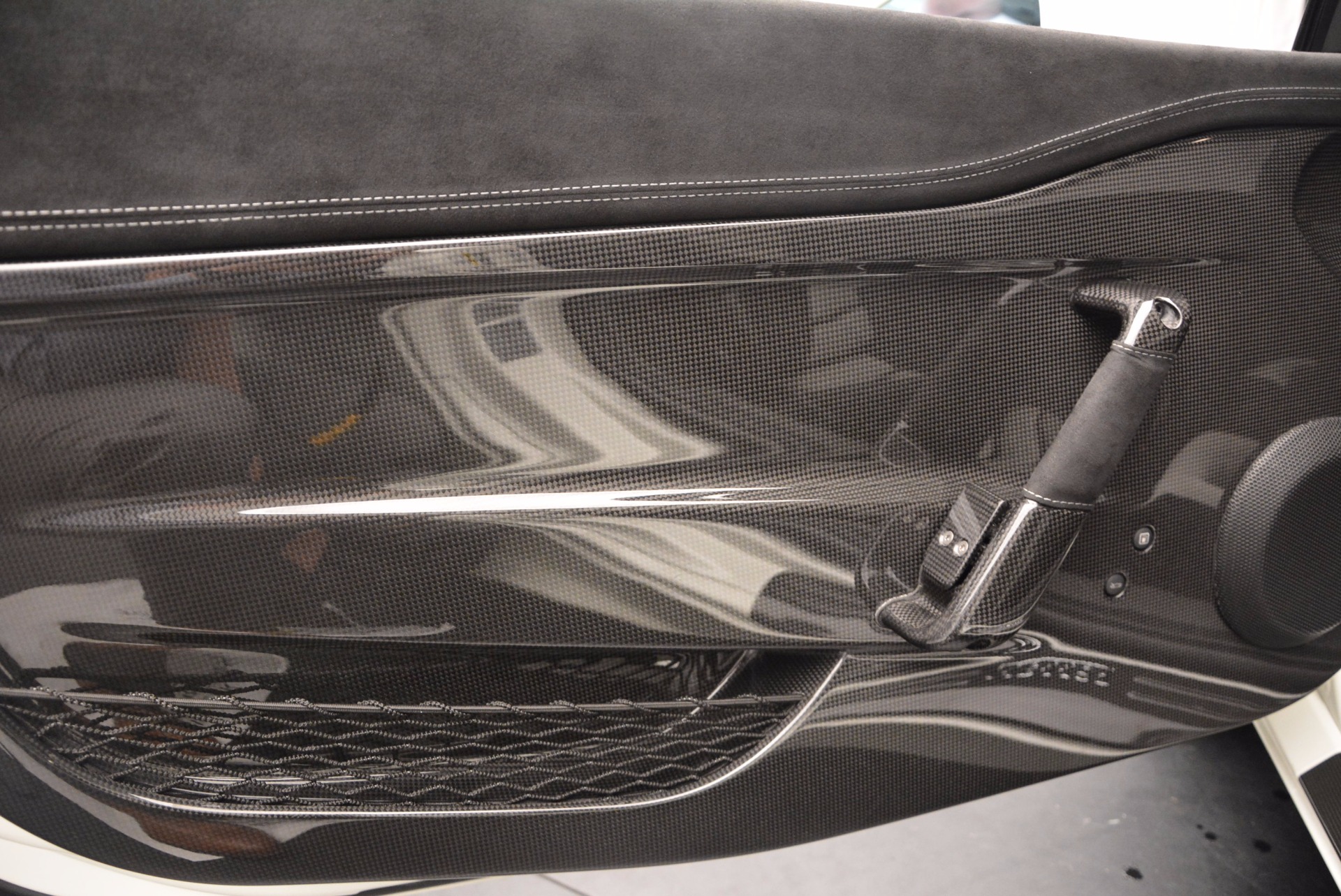 Used-2015-Ferrari-458-Speciale