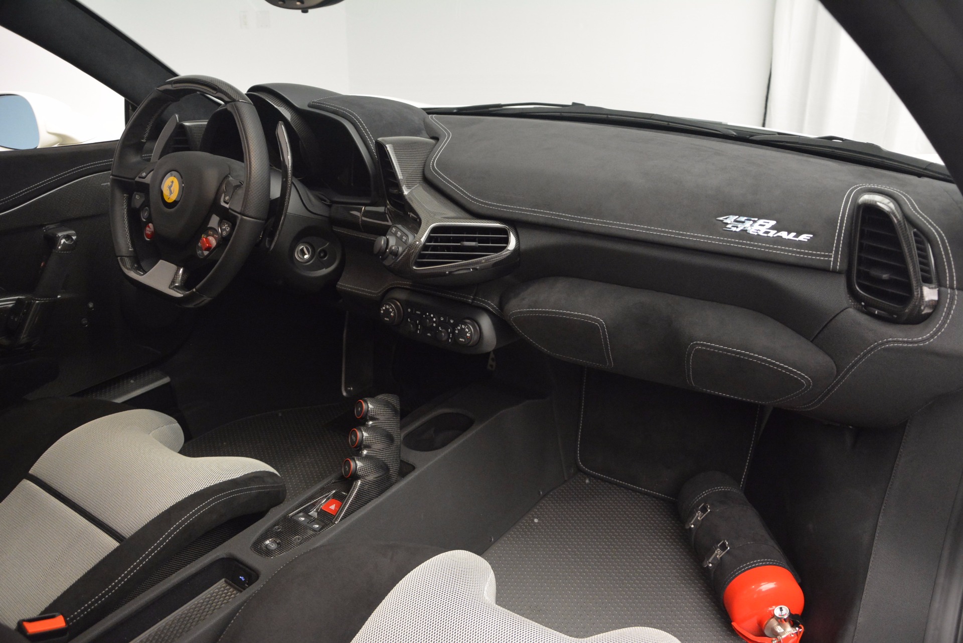 Used-2015-Ferrari-458-Speciale