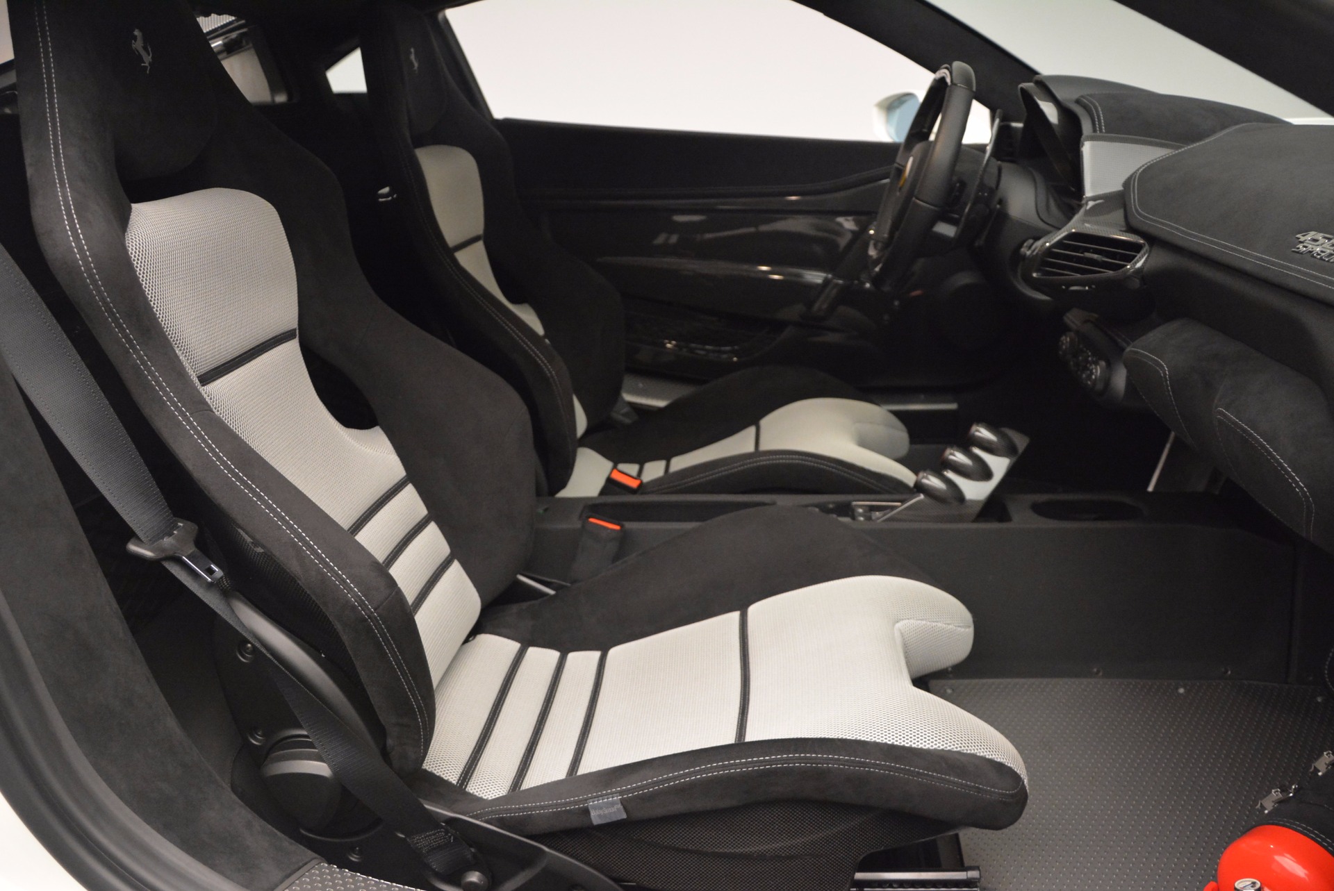 Used-2015-Ferrari-458-Speciale