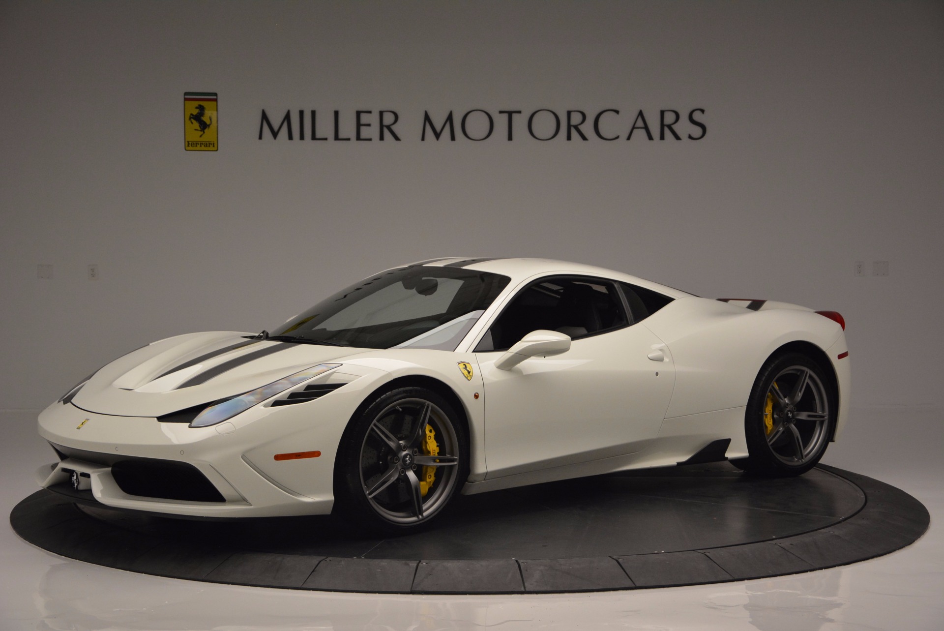 Used-2015-Ferrari-458-Speciale