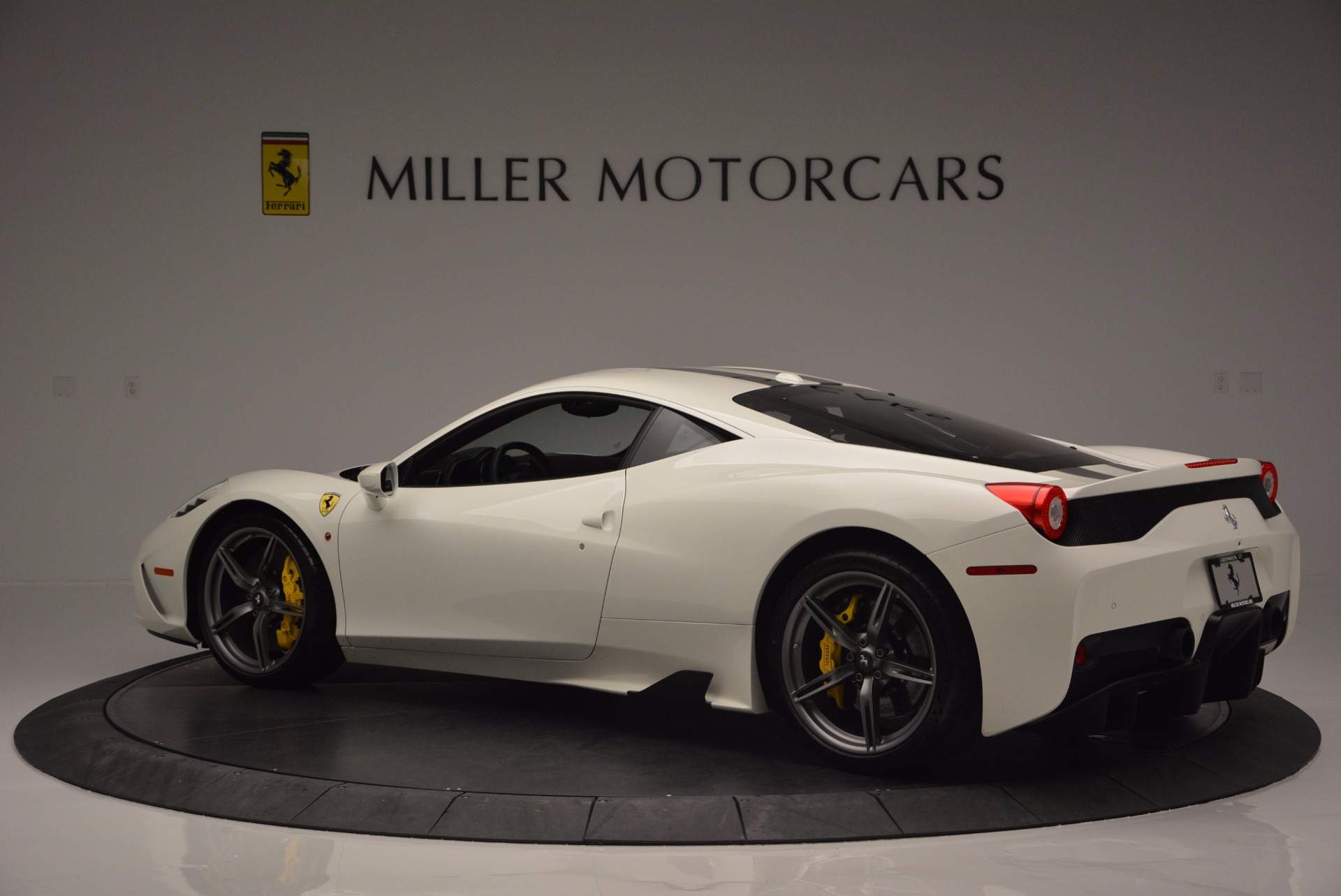 Used-2015-Ferrari-458-Speciale