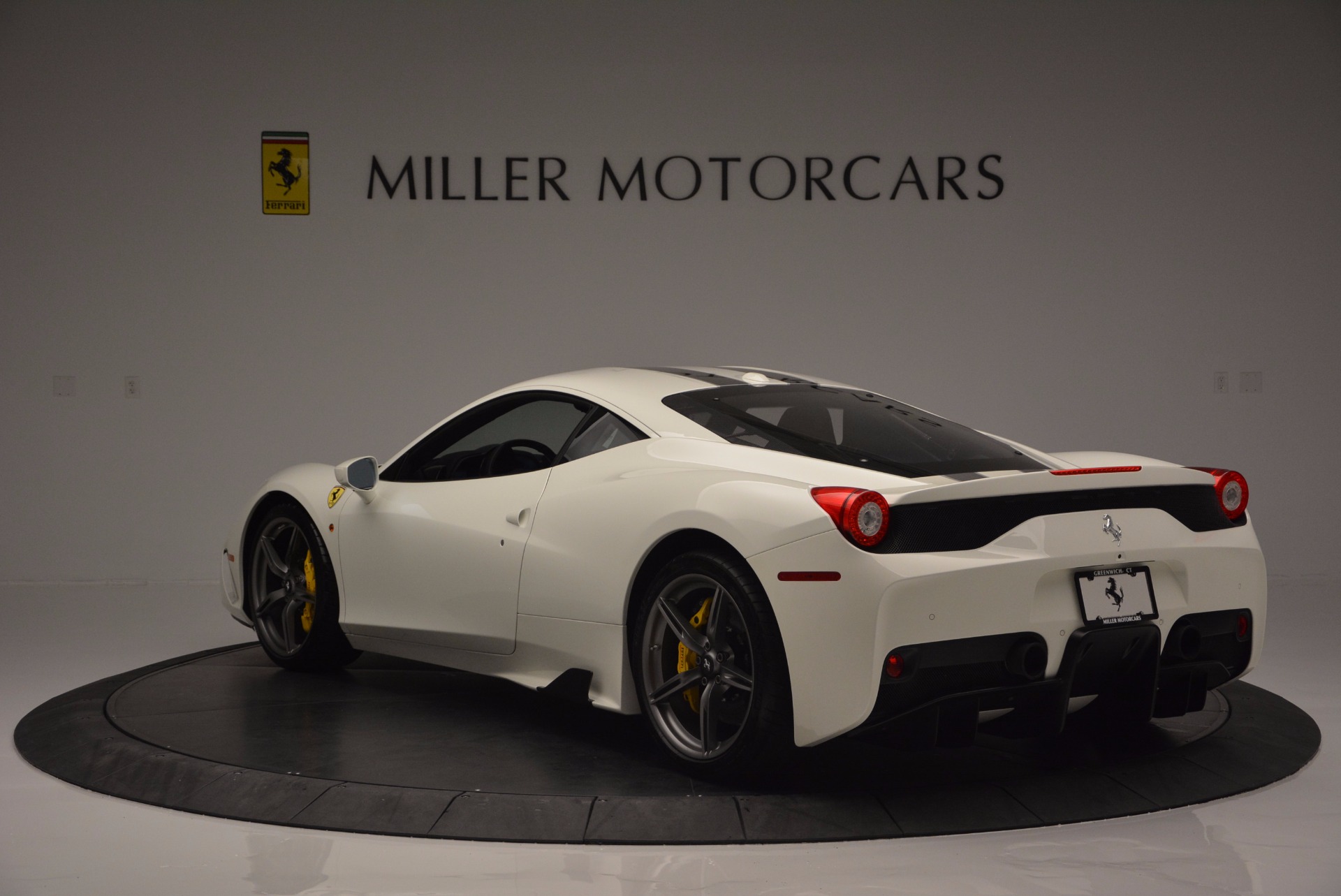 Used-2015-Ferrari-458-Speciale