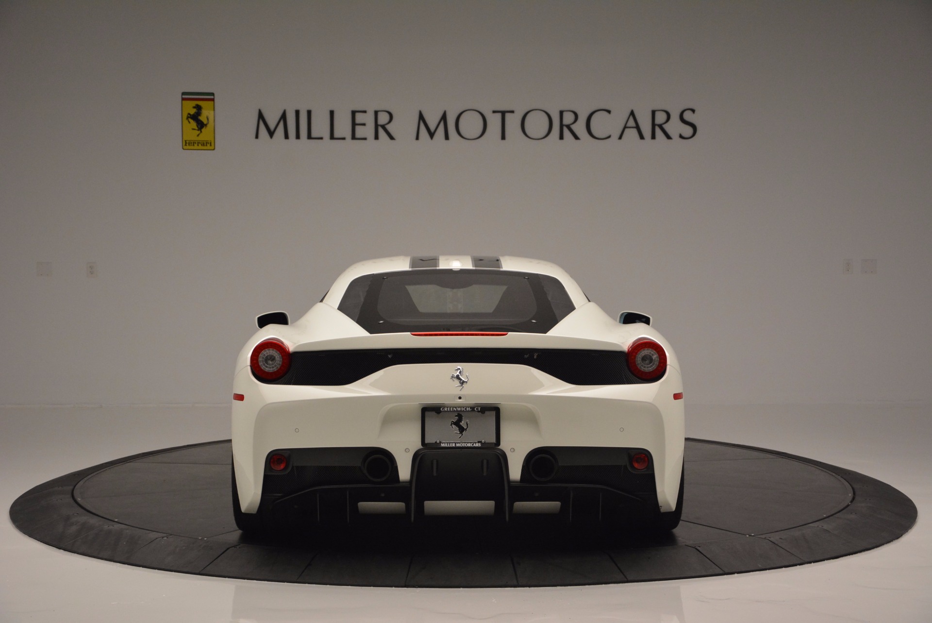 Used-2015-Ferrari-458-Speciale