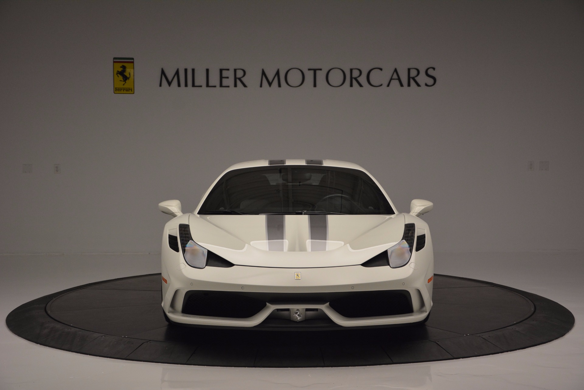 Used-2015-Ferrari-458-Speciale
