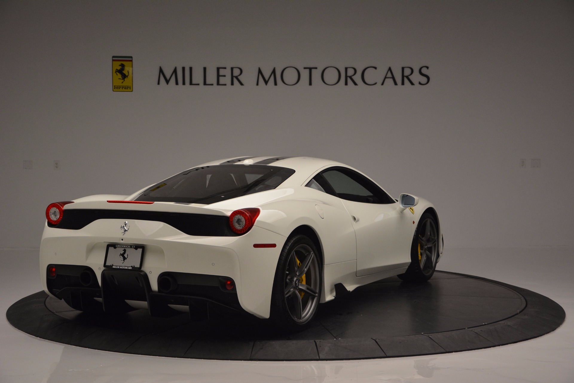 Used-2015-Ferrari-458-Speciale