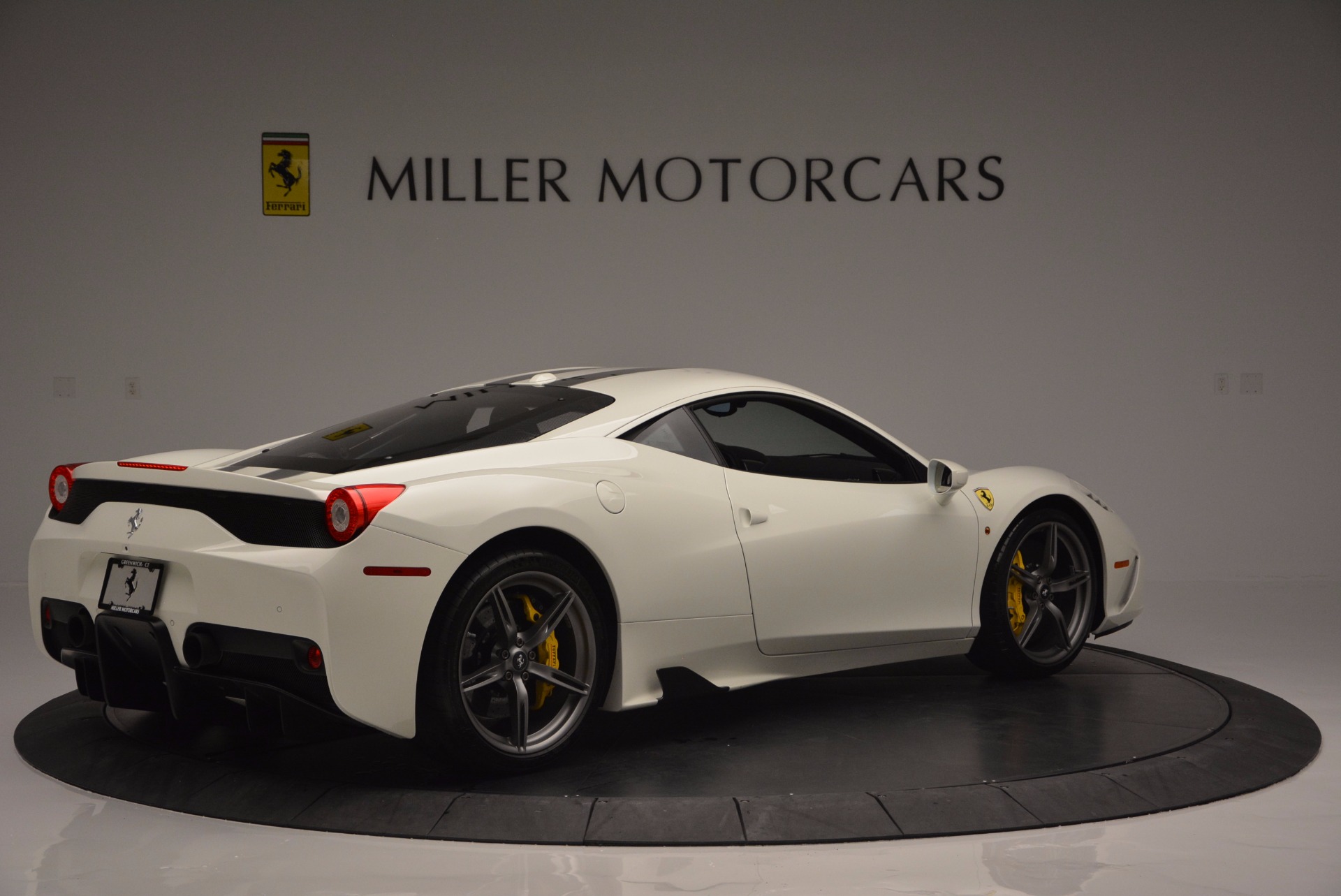 Used-2015-Ferrari-458-Speciale