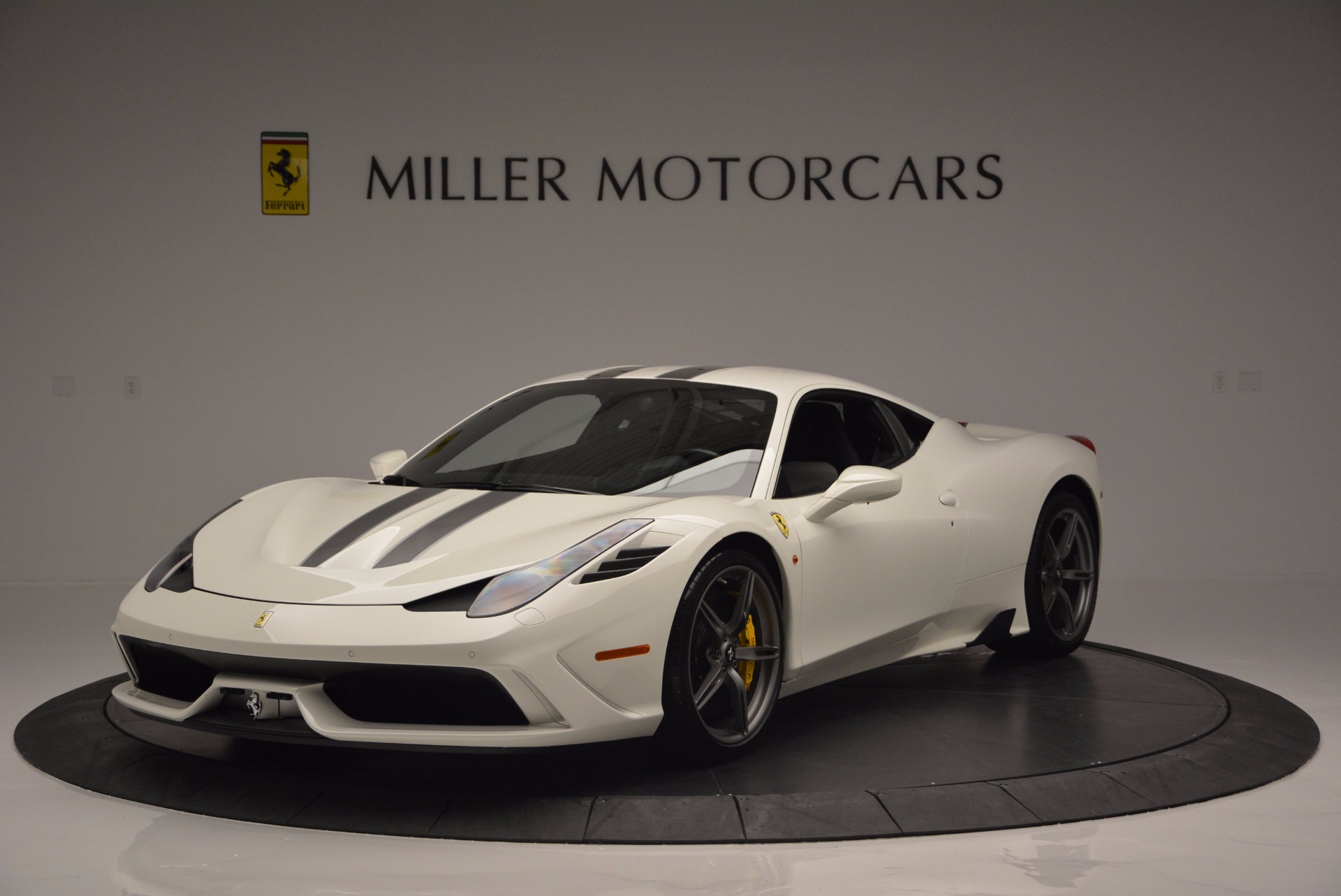 Used-2015-Ferrari-458-Speciale