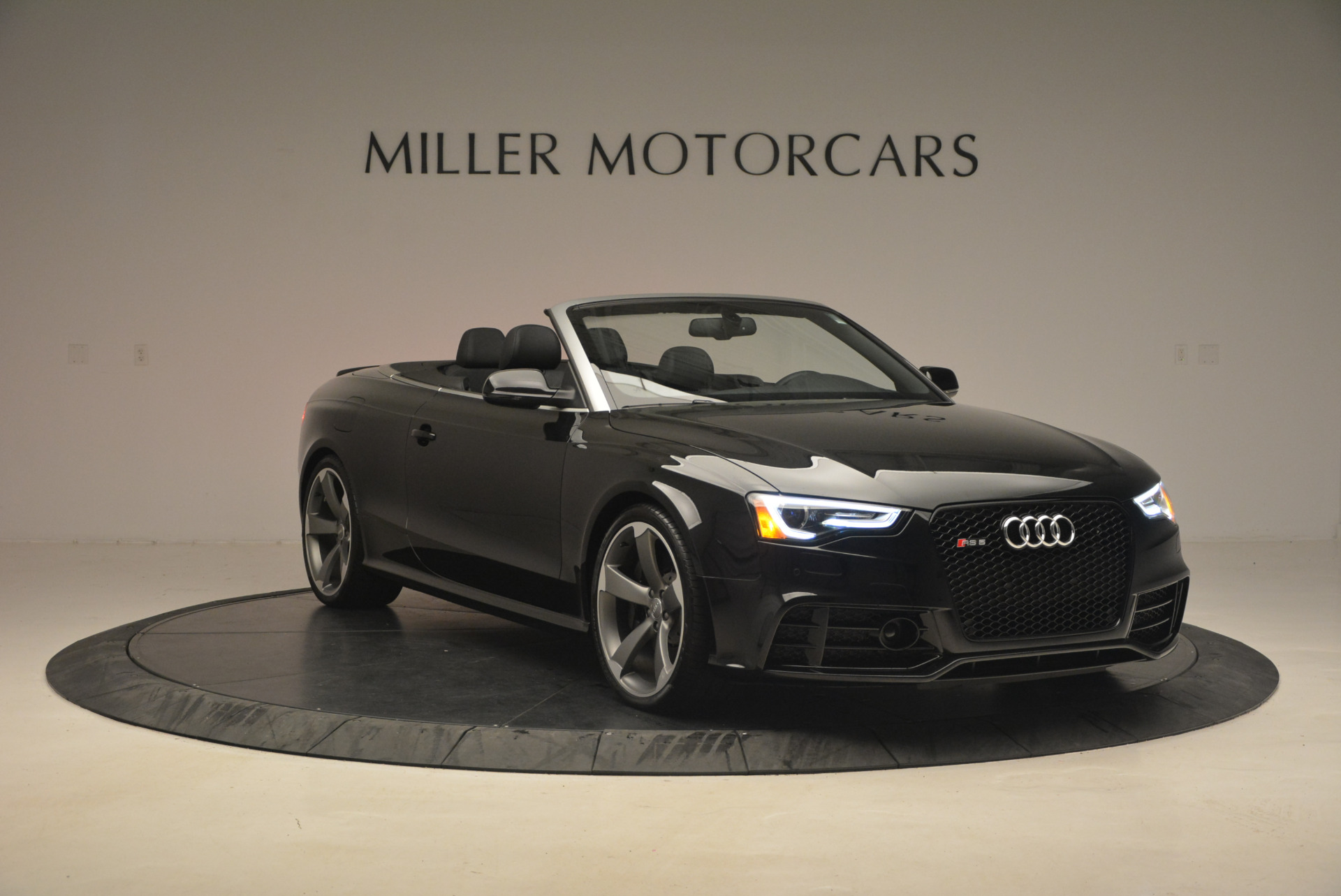 Used-2014-Audi-RS-5-quattro
