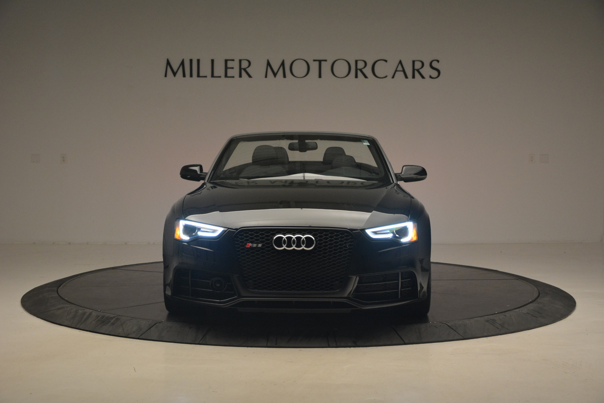 Used-2014-Audi-RS-5-quattro