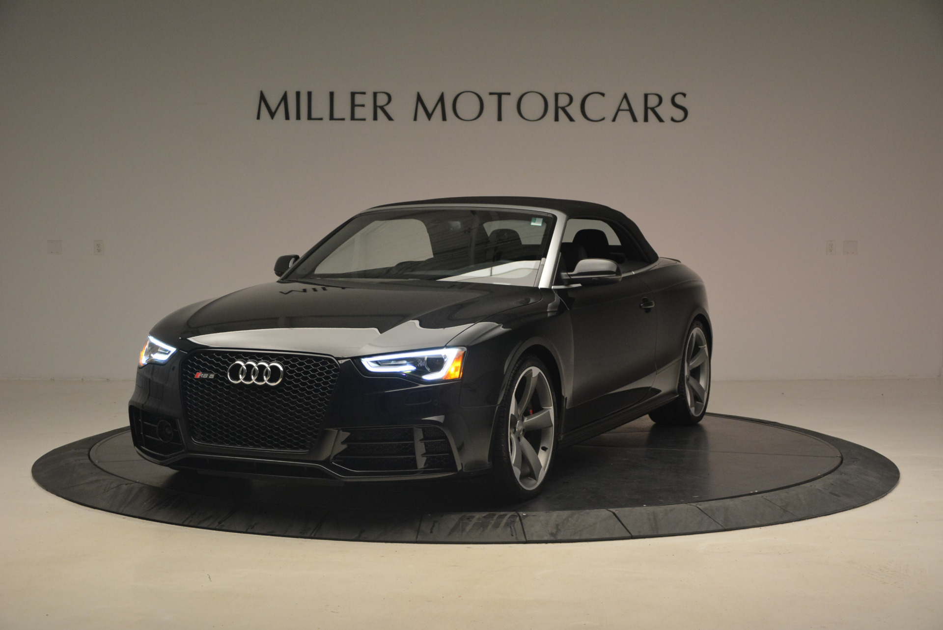 Used-2014-Audi-RS-5-quattro