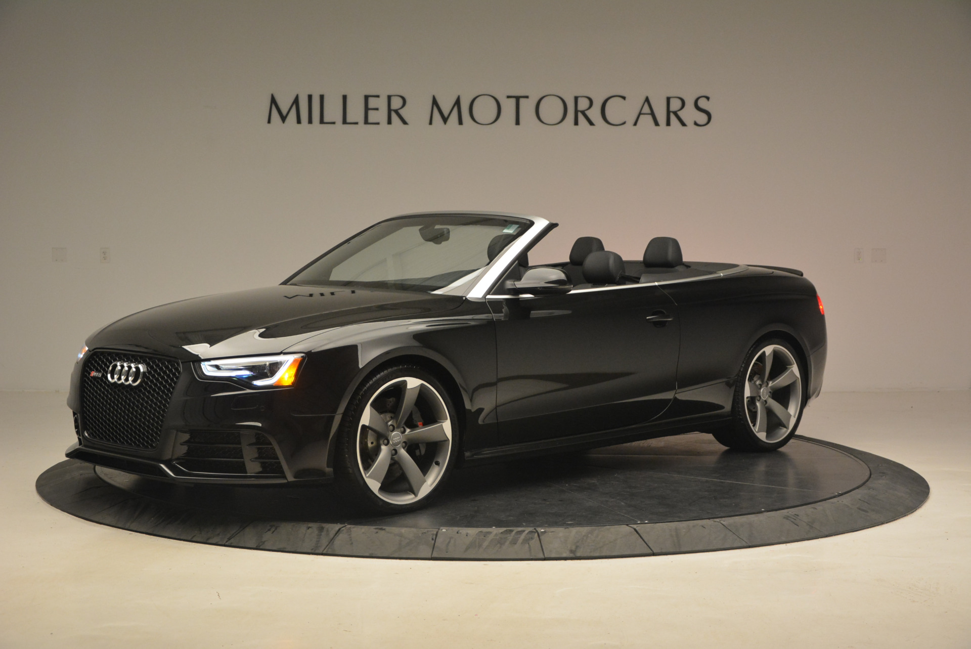 Used-2014-Audi-RS-5-quattro