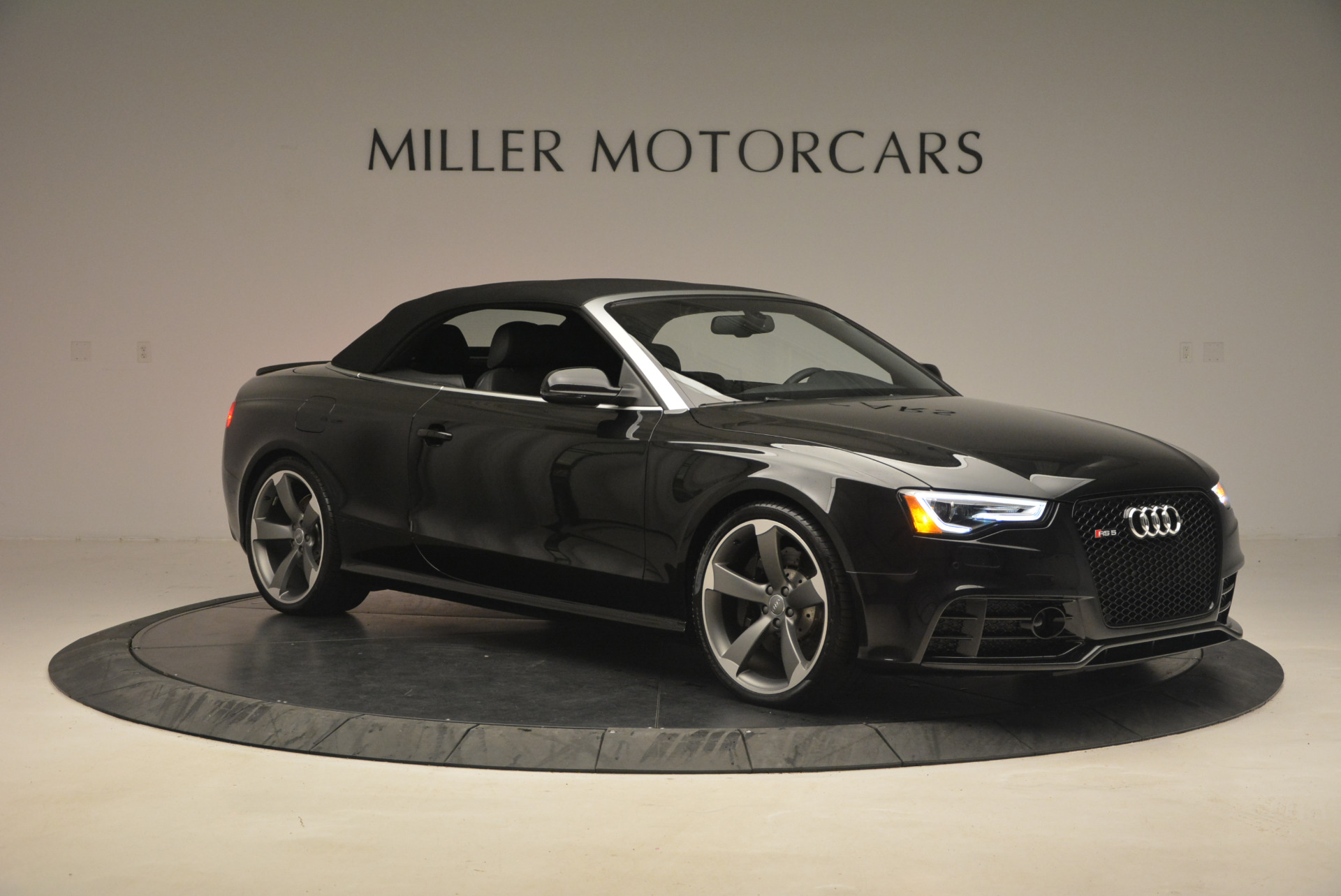 Used-2014-Audi-RS-5-quattro