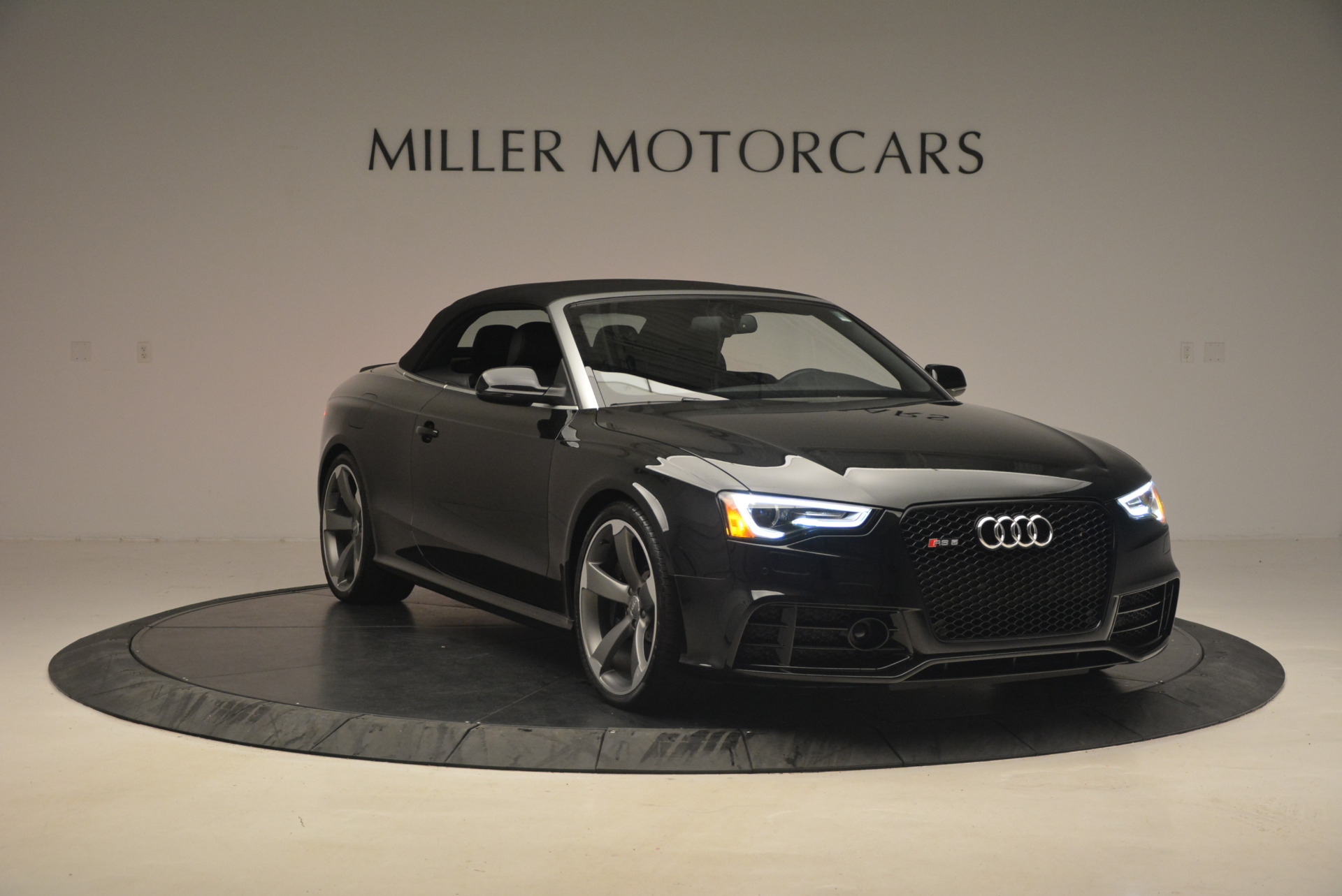 Used-2014-Audi-RS-5-quattro