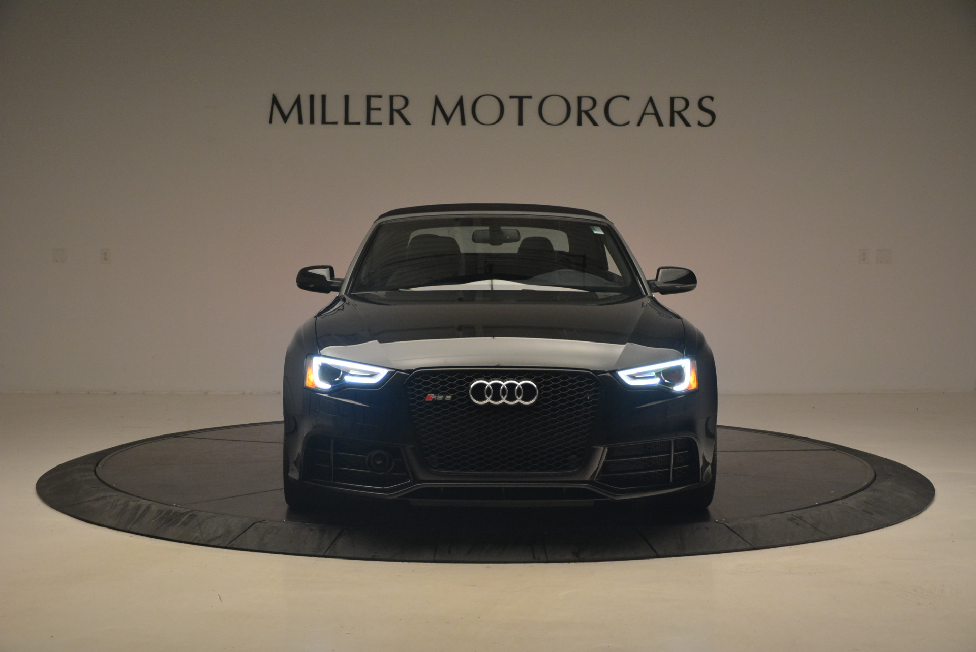 Used-2014-Audi-RS-5-quattro