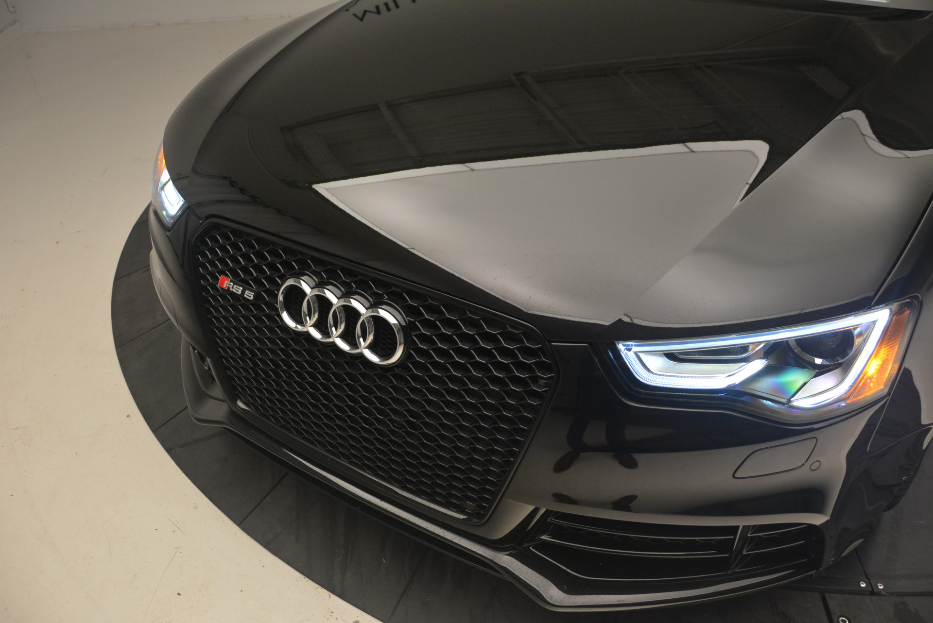 Used-2014-Audi-RS-5-quattro
