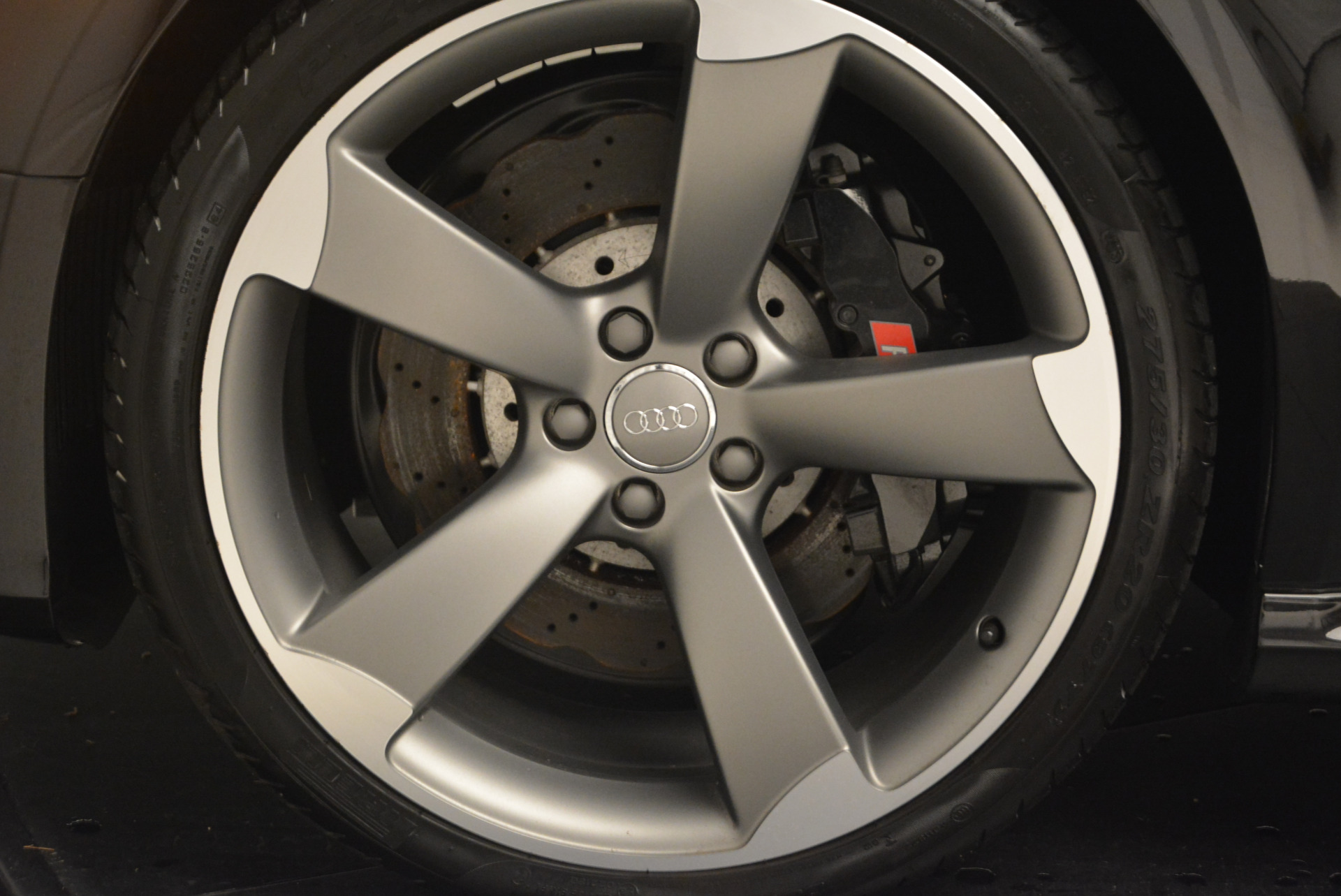 Used-2014-Audi-RS-5-quattro