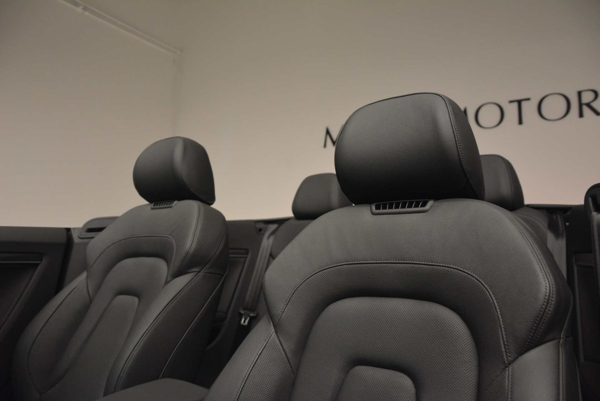 Used-2014-Audi-RS-5-quattro