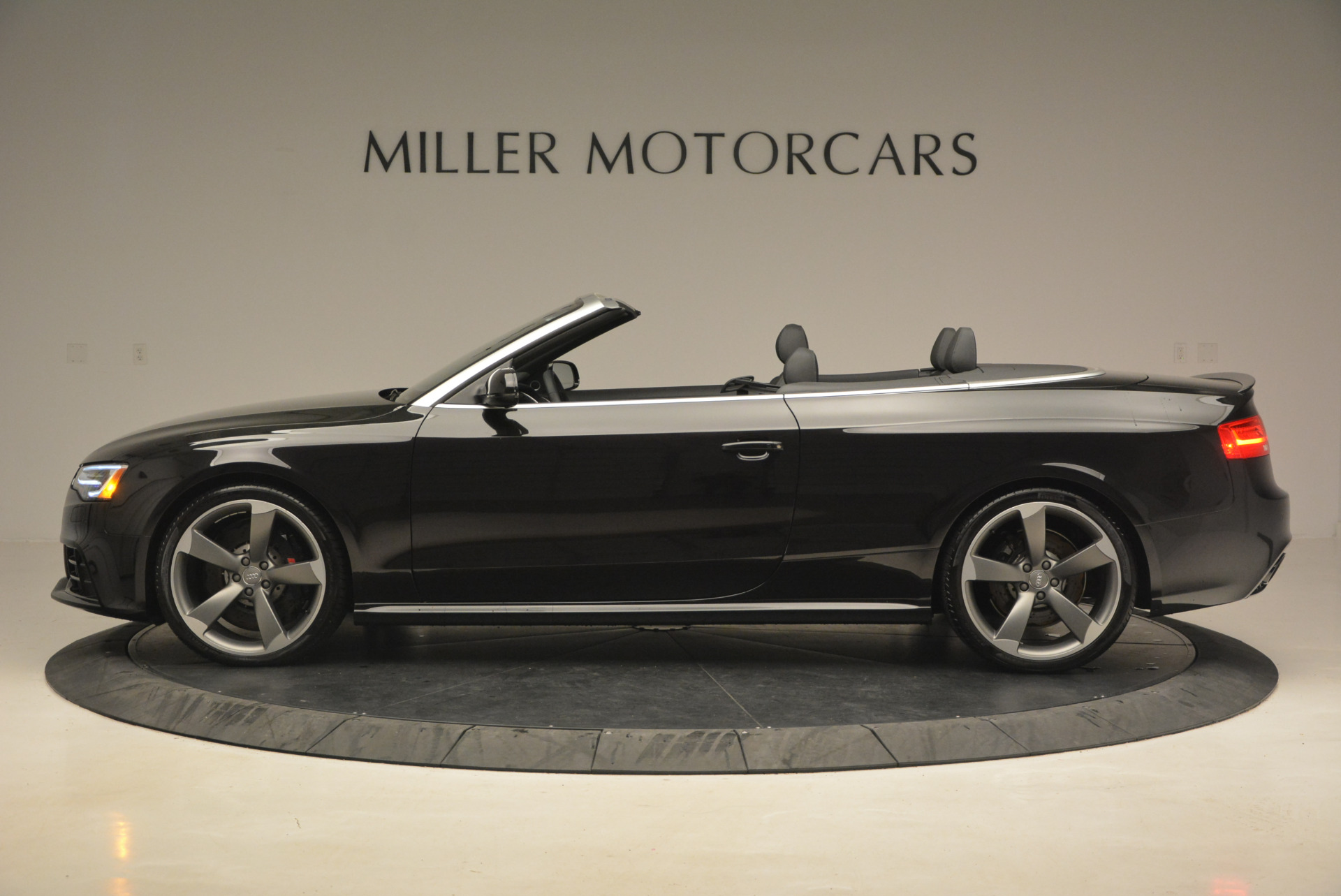 Used-2014-Audi-RS-5-quattro