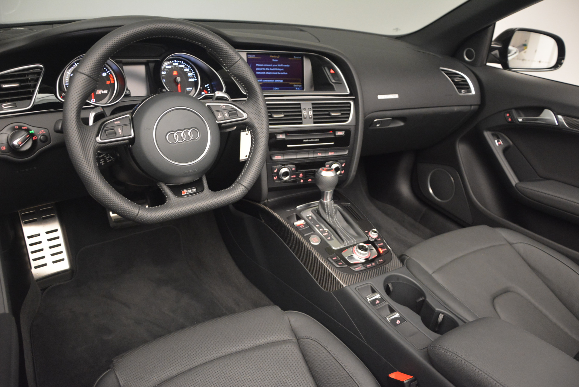 Used-2014-Audi-RS-5-quattro