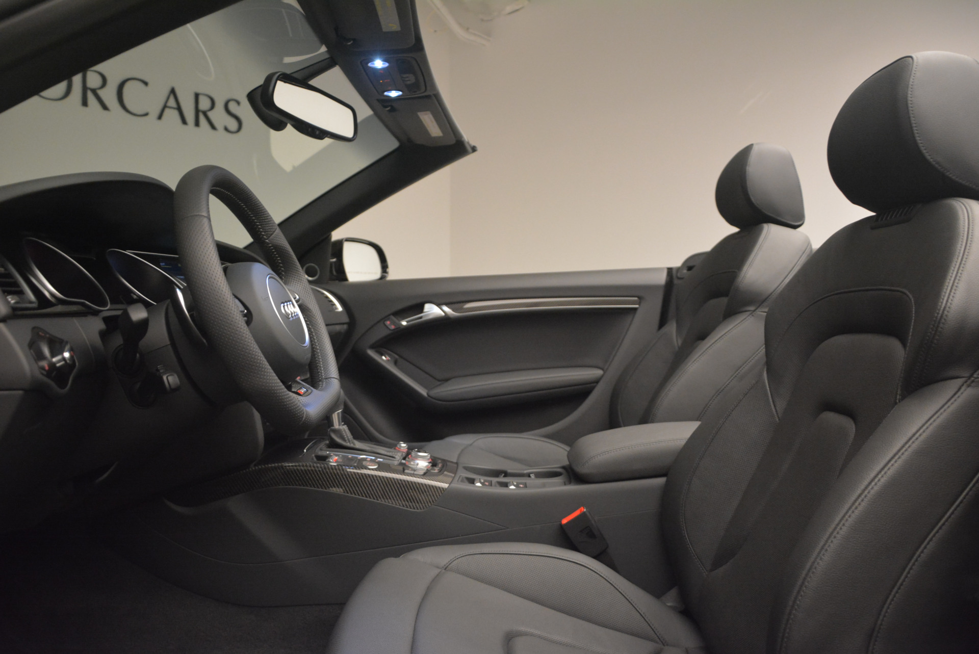 Used-2014-Audi-RS-5-quattro