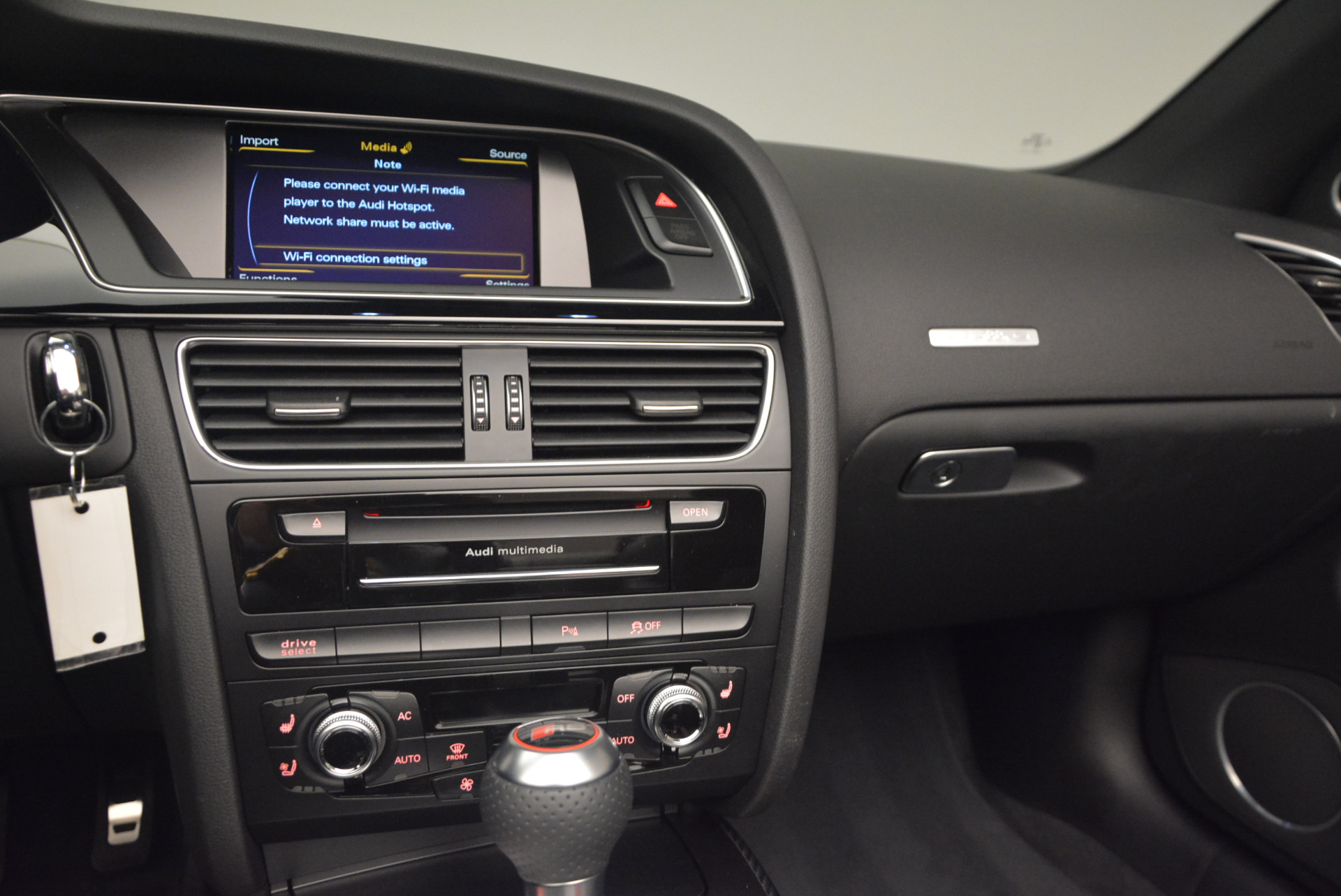 Used-2014-Audi-RS-5-quattro