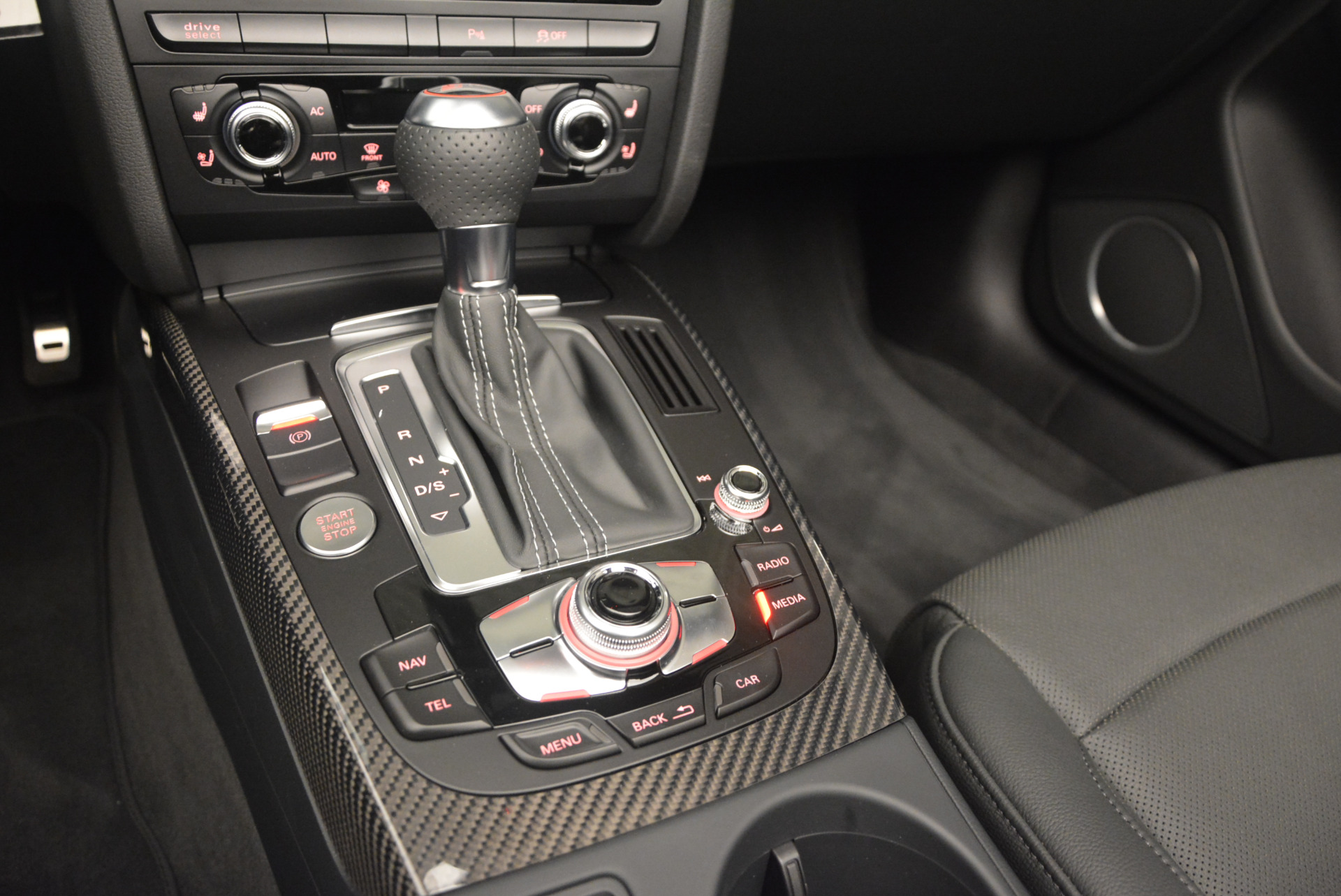 Used-2014-Audi-RS-5-quattro