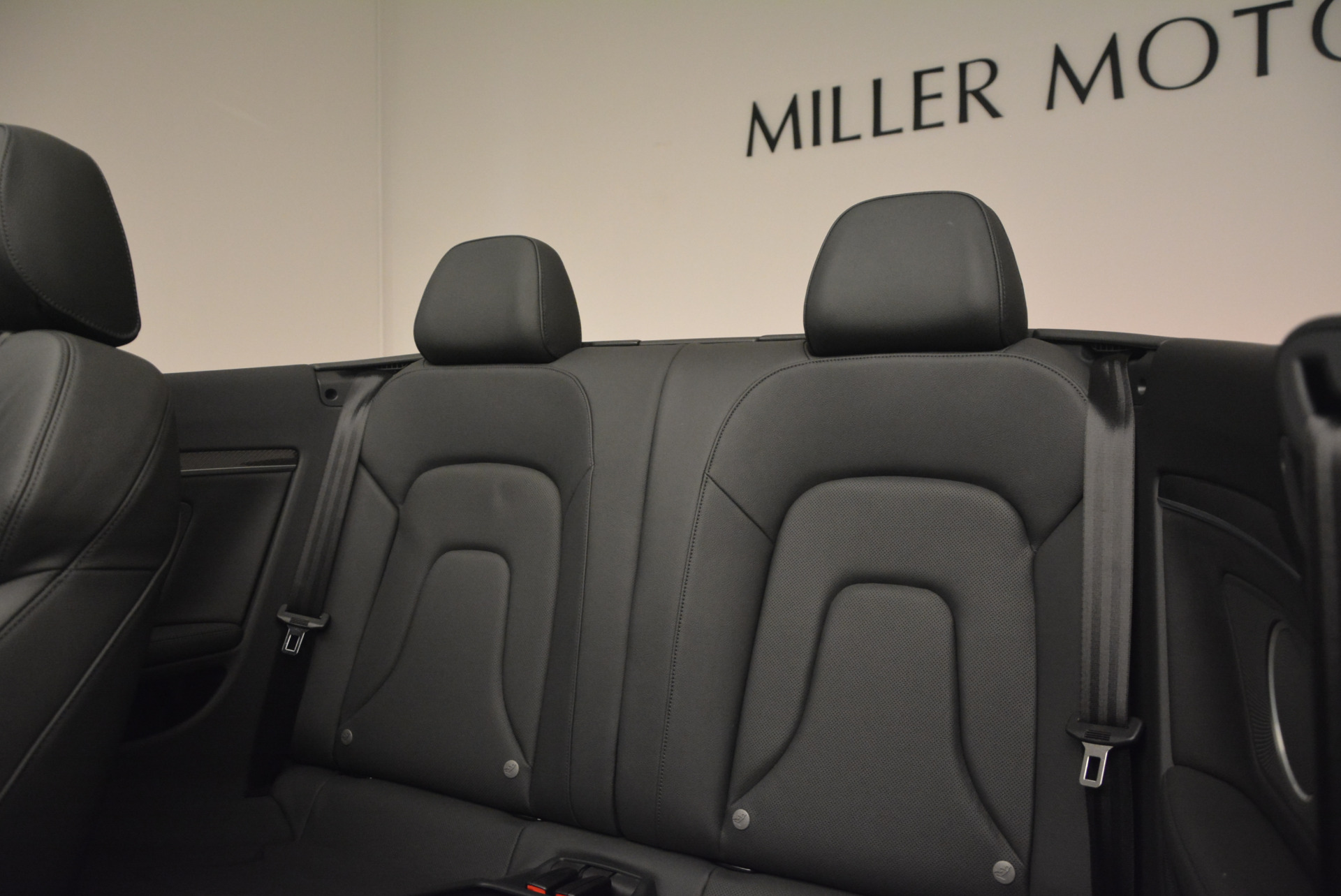 Used-2014-Audi-RS-5-quattro