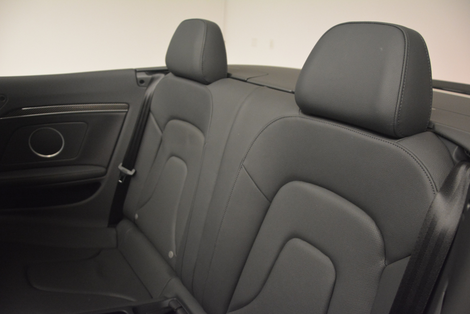 Used-2014-Audi-RS-5-quattro