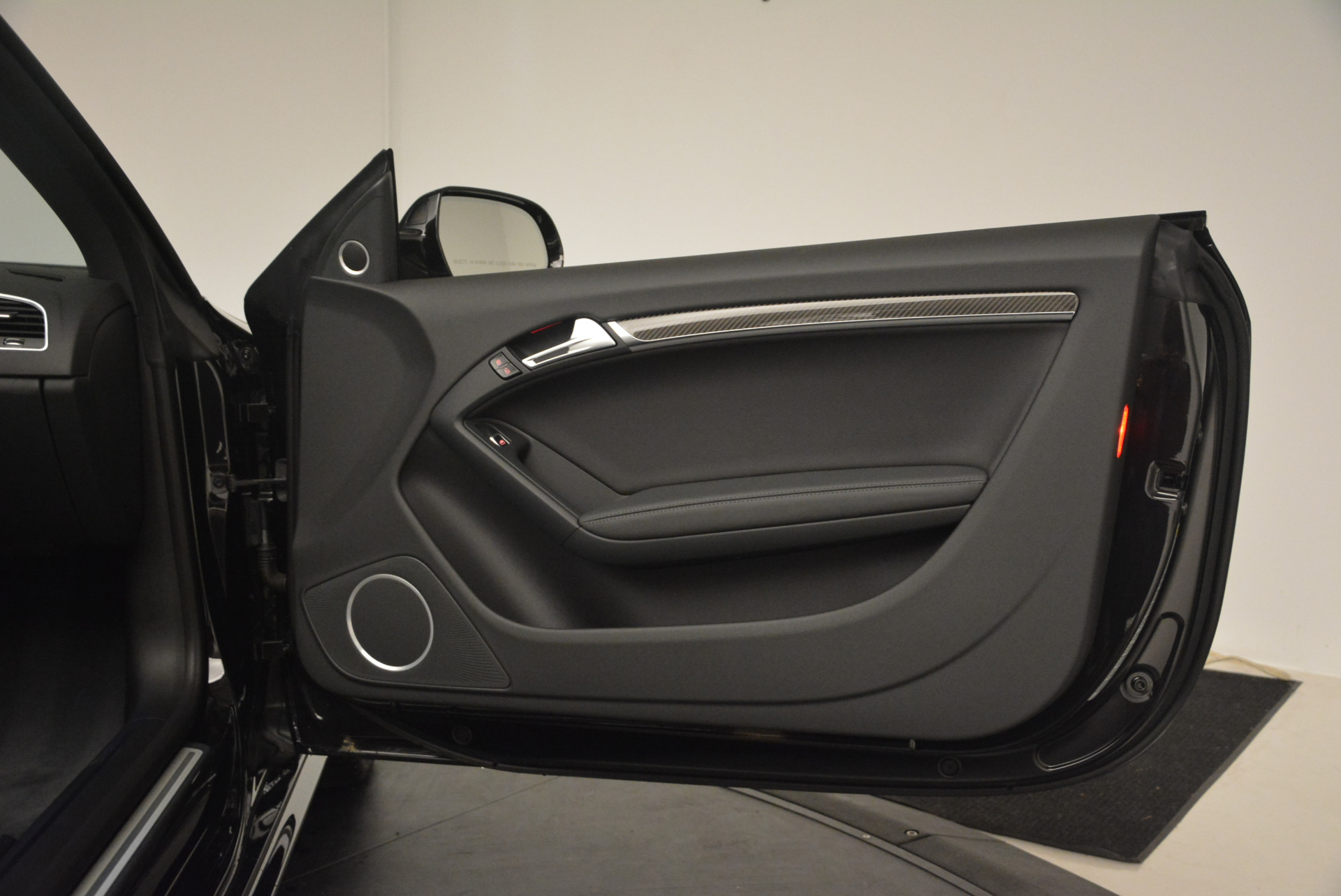 Used-2014-Audi-RS-5-quattro