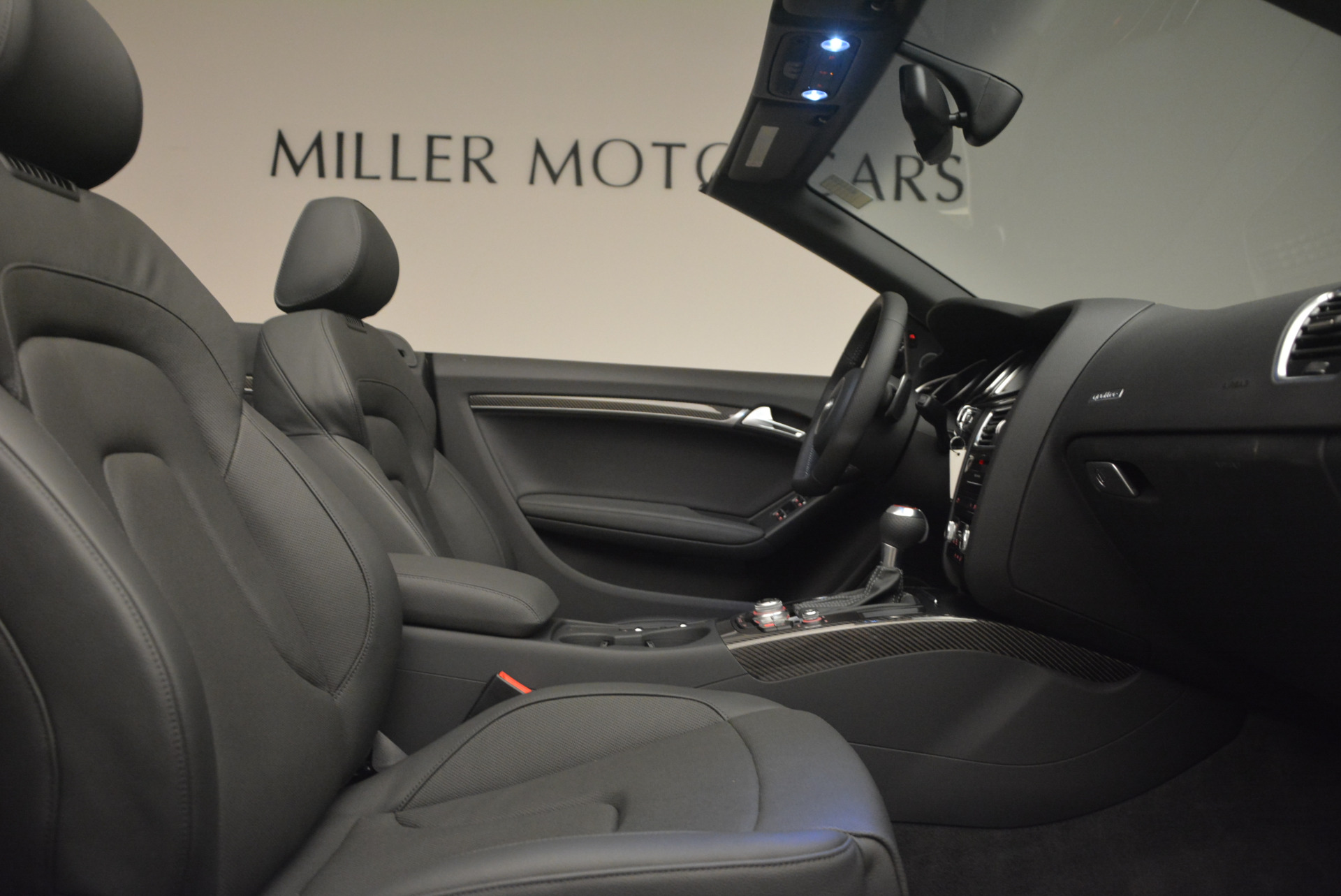 Used-2014-Audi-RS-5-quattro