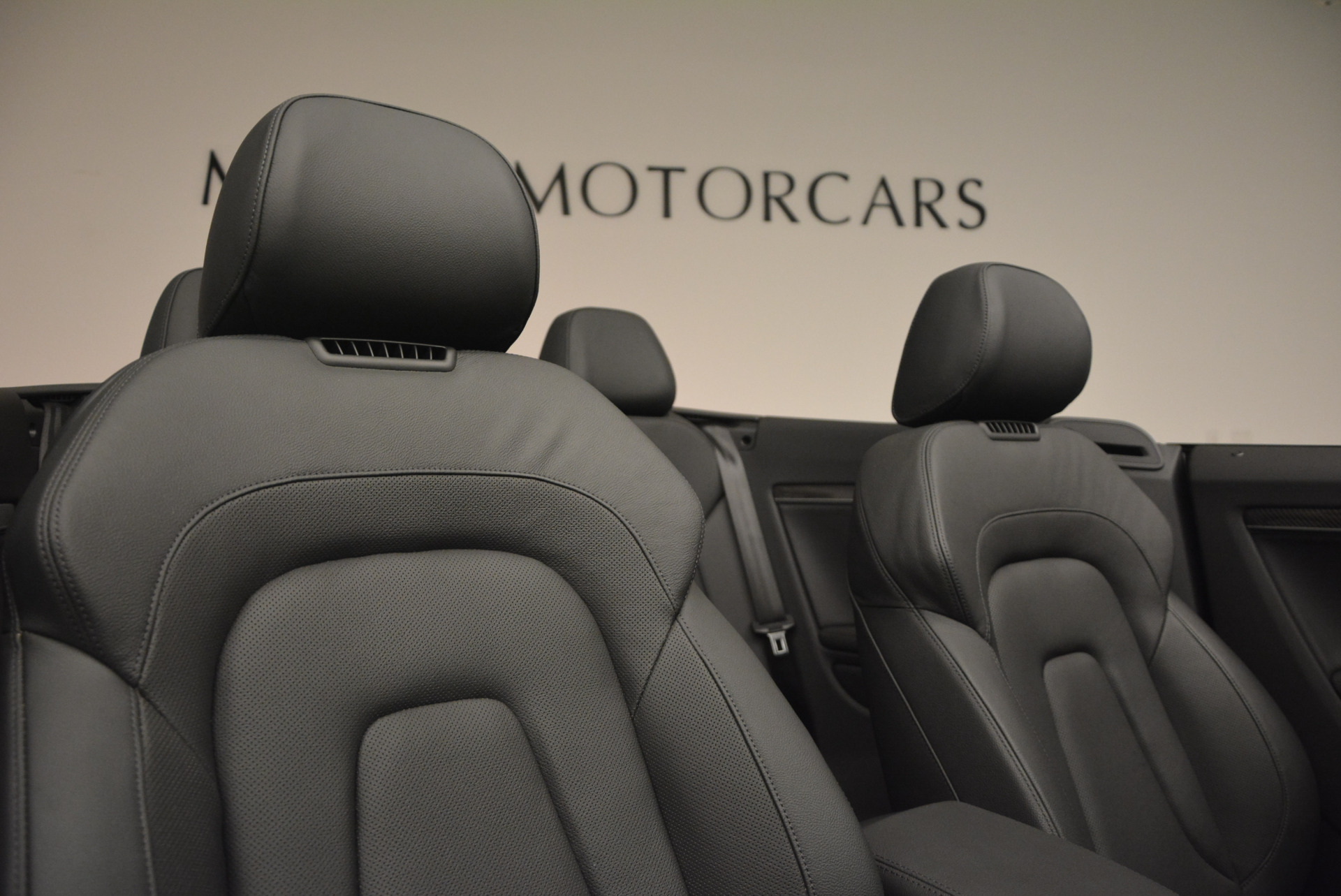 Used-2014-Audi-RS-5-quattro