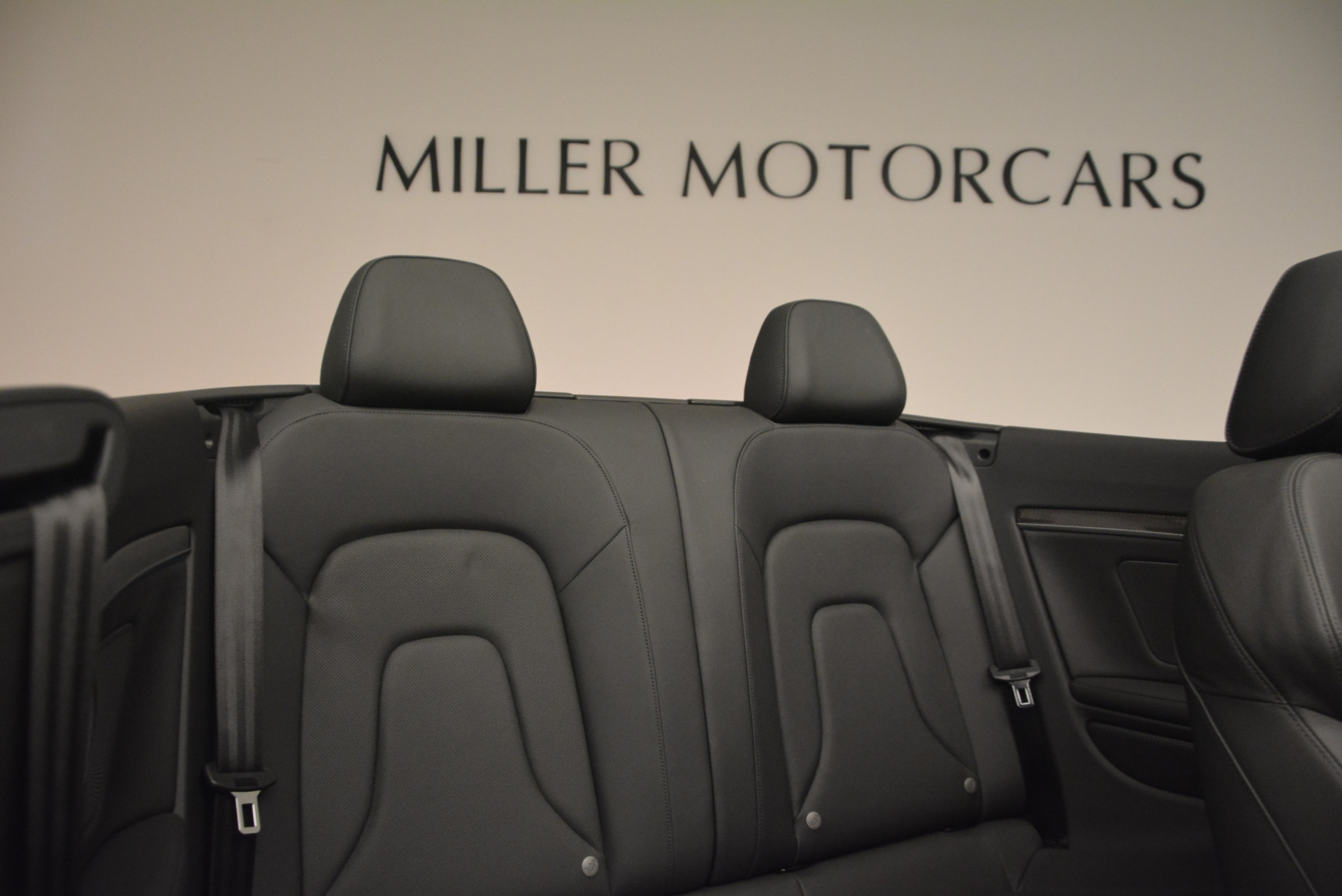 Used-2014-Audi-RS-5-quattro