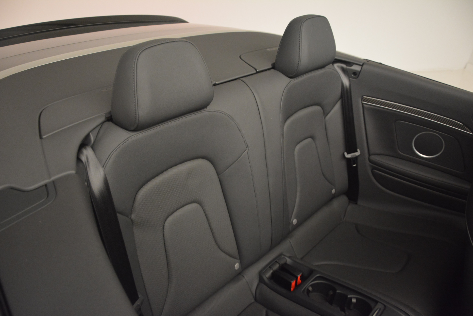 Used-2014-Audi-RS-5-quattro