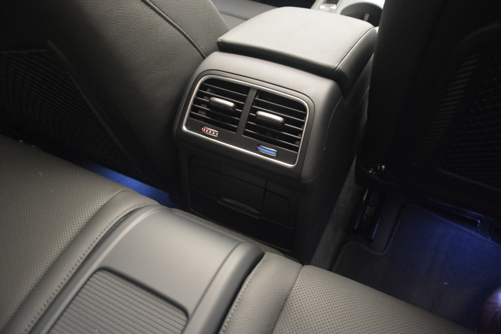 Used-2014-Audi-RS-5-quattro