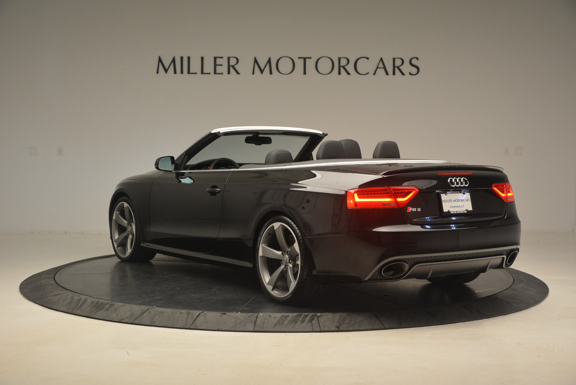 Used-2014-Audi-RS-5-quattro