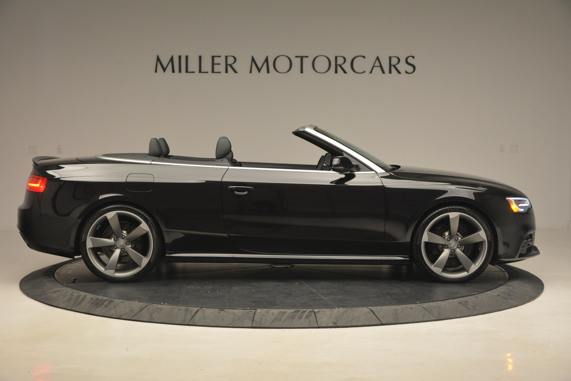 Used-2014-Audi-RS-5-quattro