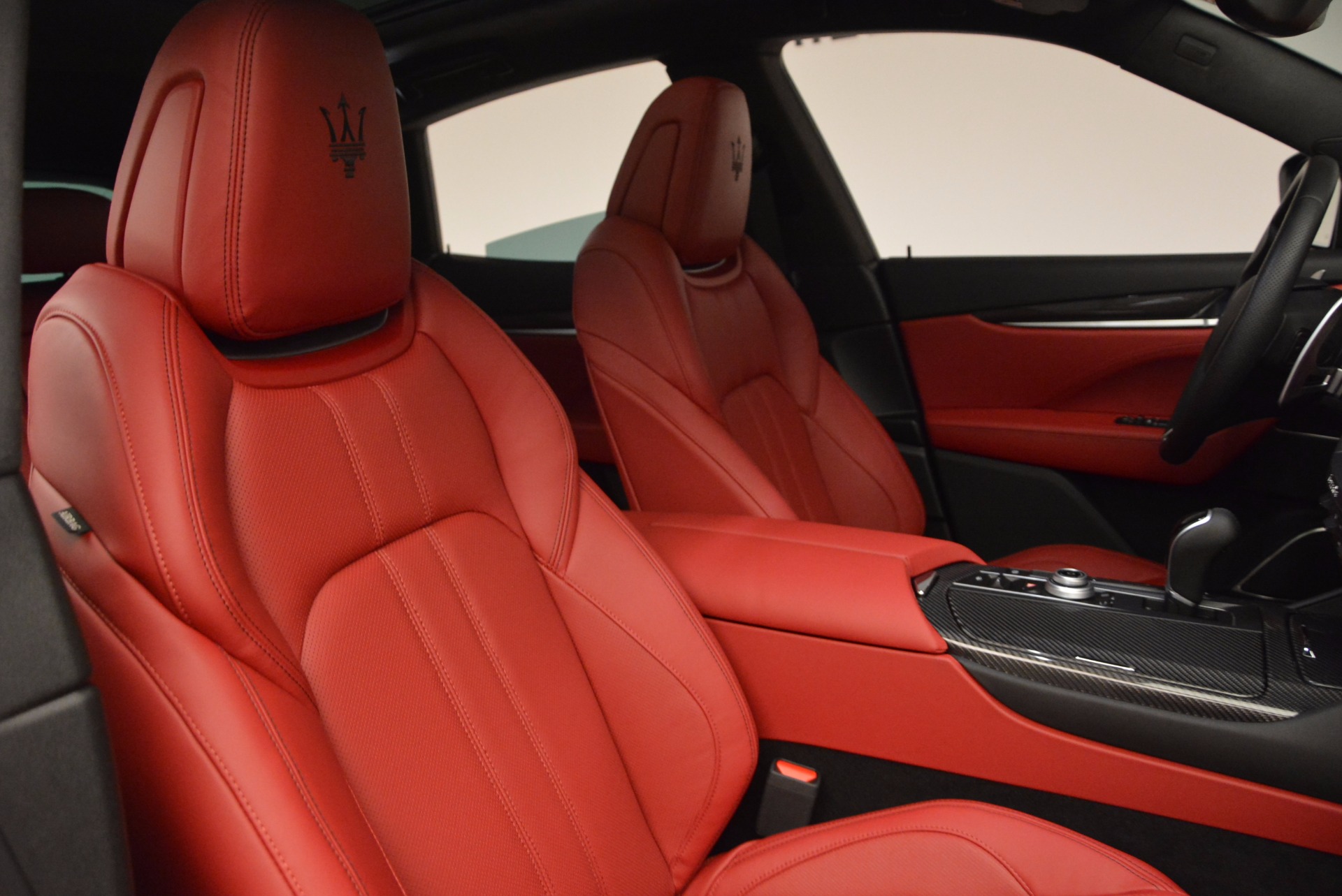 New-2017-Maserati-Levante-S