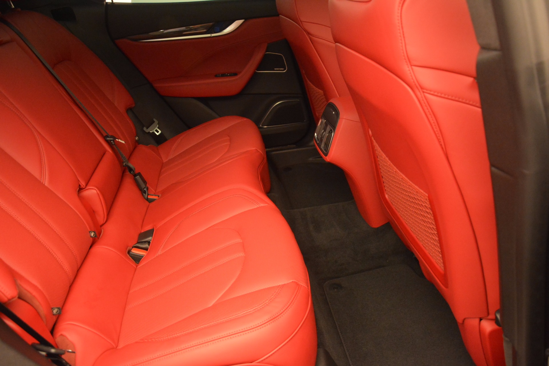 New-2017-Maserati-Levante-S