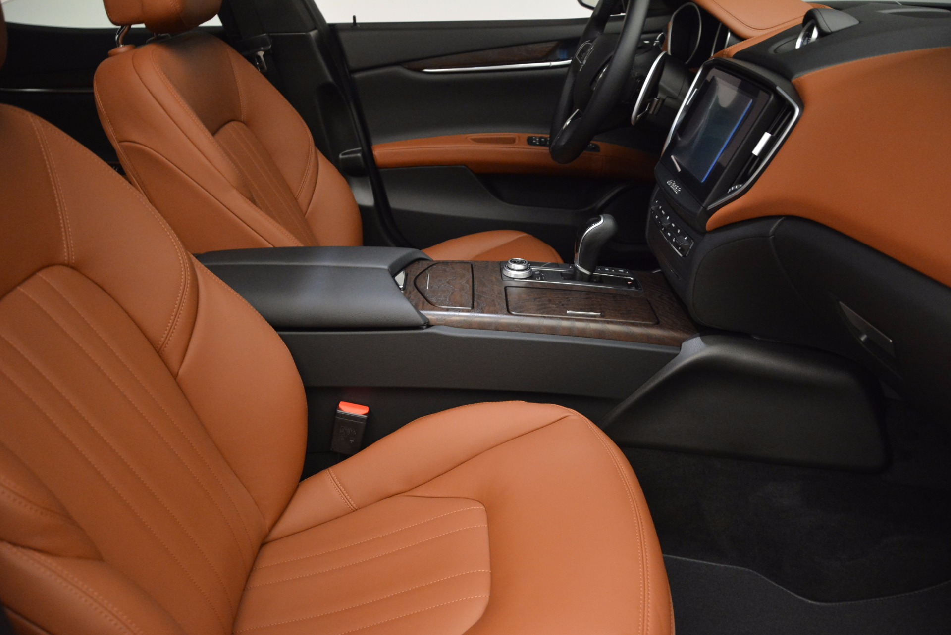 Used-2017-Maserati-Ghibli-S-Q4-Ex-Loaner