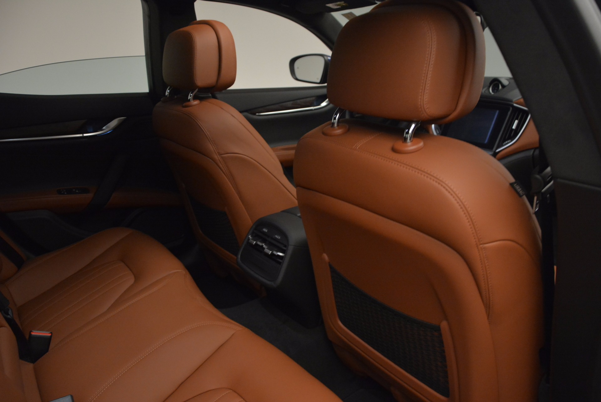 Used-2017-Maserati-Ghibli-S-Q4-Ex-Loaner