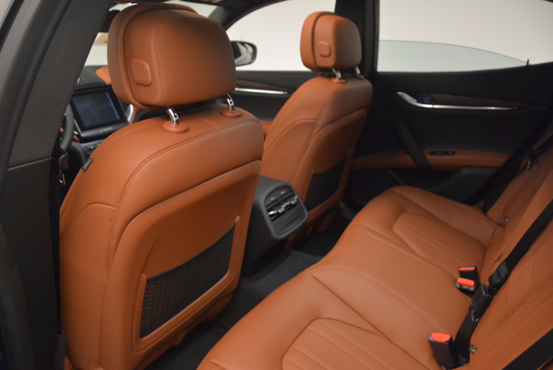 Used-2017-Maserati-Ghibli-S-Q4-Ex-Loaner