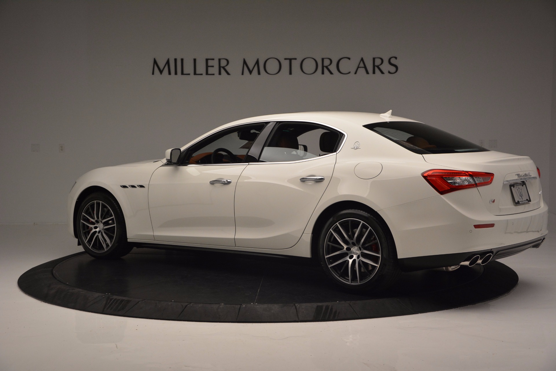 Used-2017-Maserati-Ghibli-S-Q4-Ex-Loaner