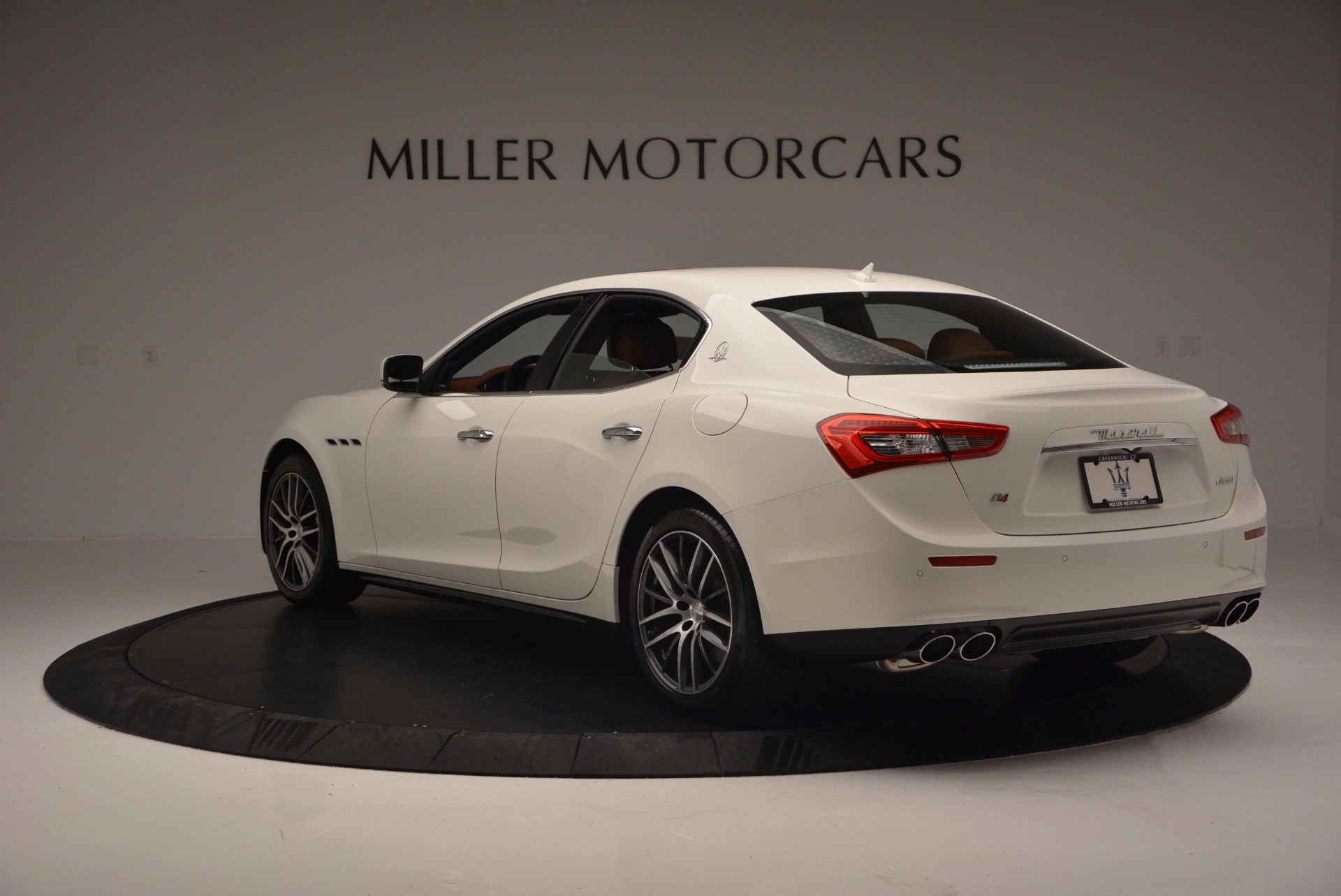 Used-2017-Maserati-Ghibli-S-Q4-Ex-Loaner