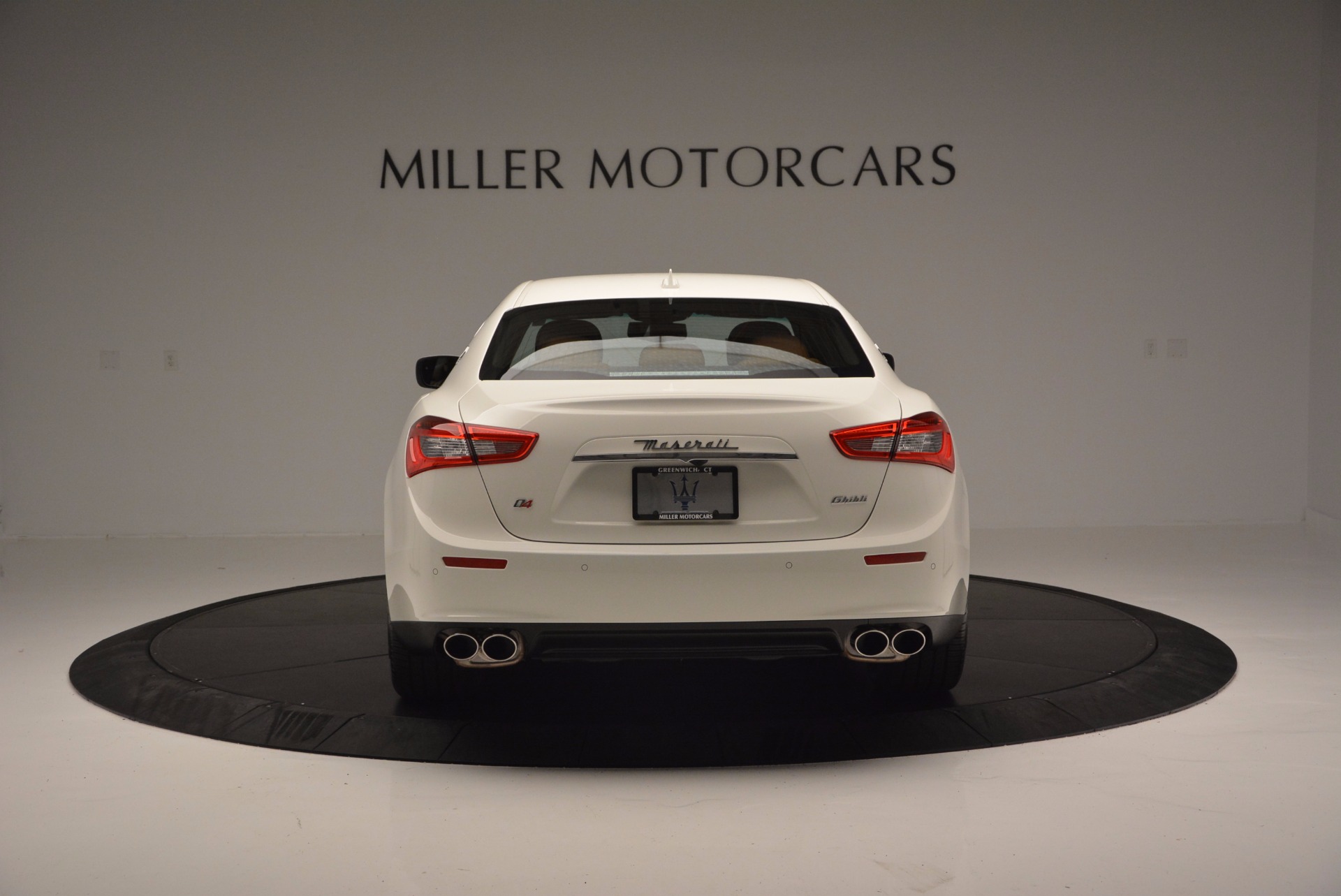 Used-2017-Maserati-Ghibli-S-Q4-Ex-Loaner