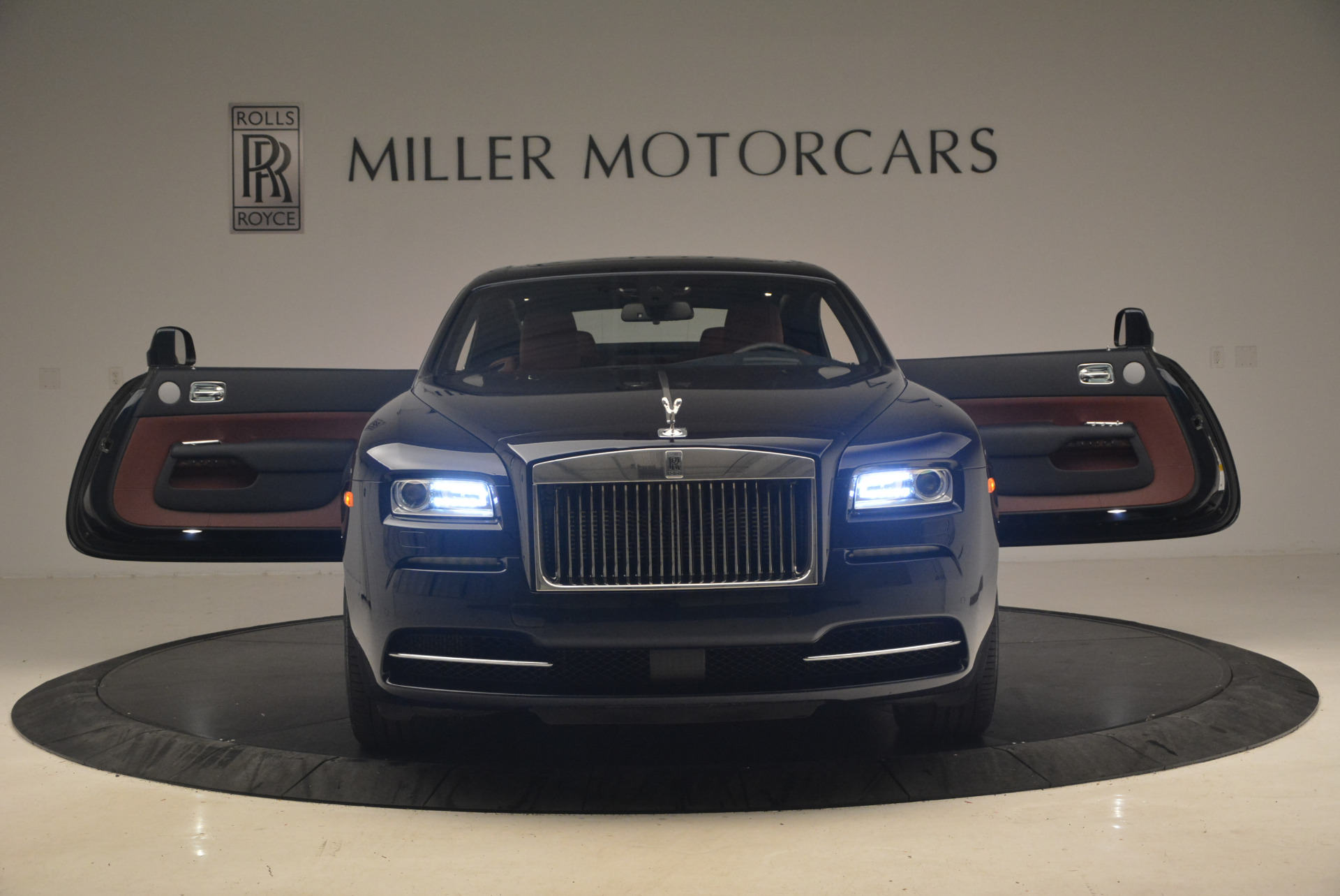 Used-2016-Rolls-Royce-Wraith
