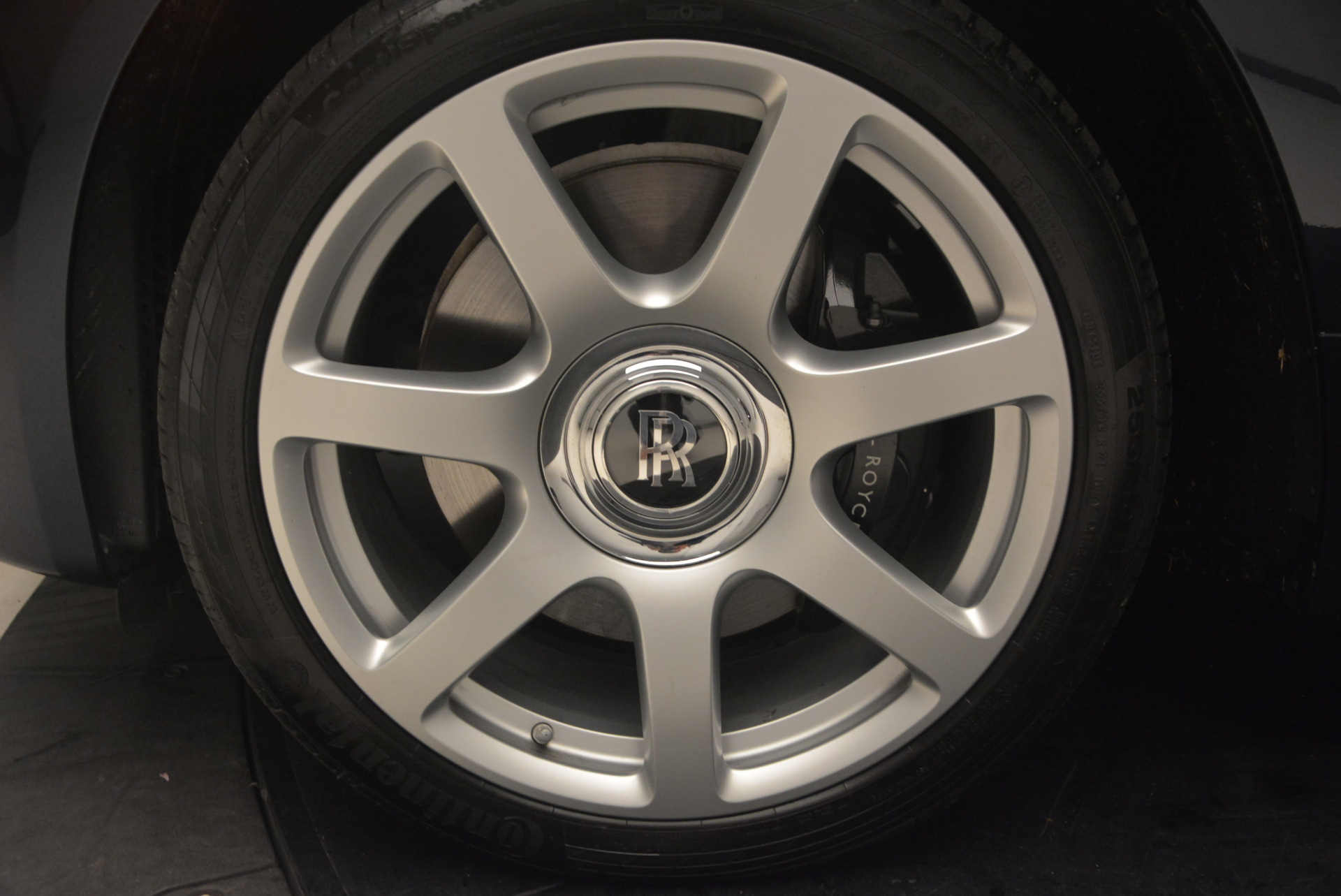 Used-2016-Rolls-Royce-Wraith