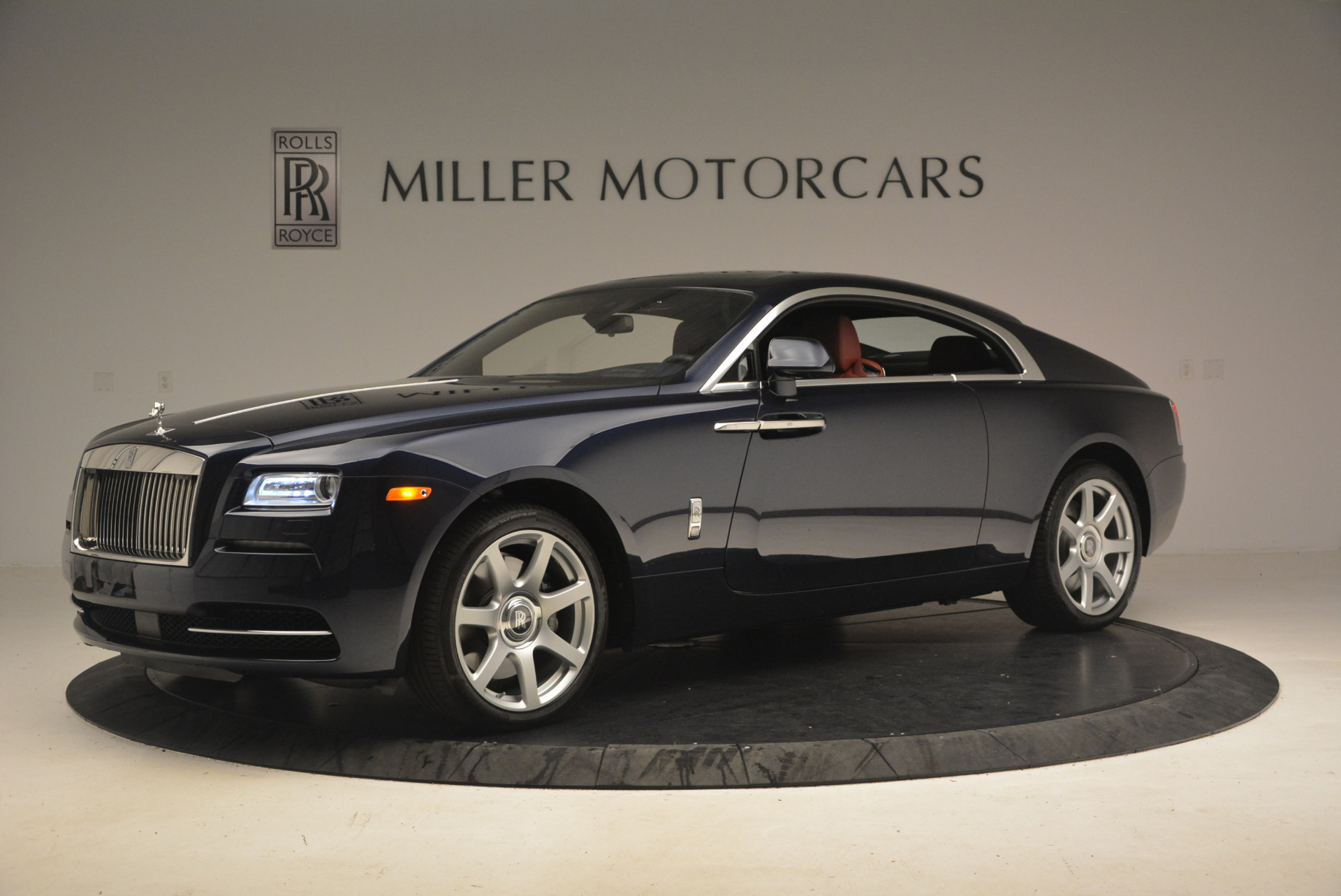 Used-2016-Rolls-Royce-Wraith