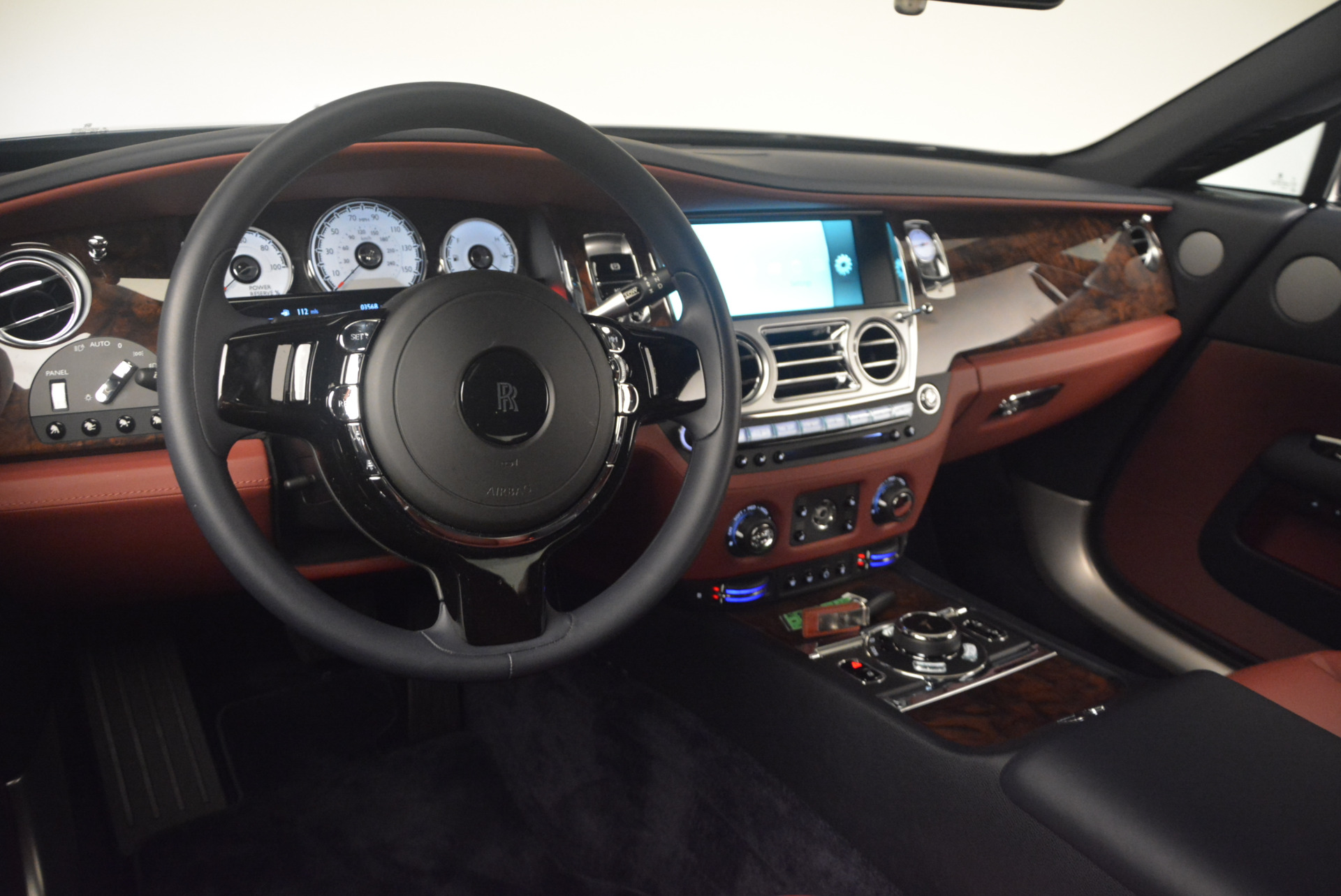 Used-2016-Rolls-Royce-Wraith