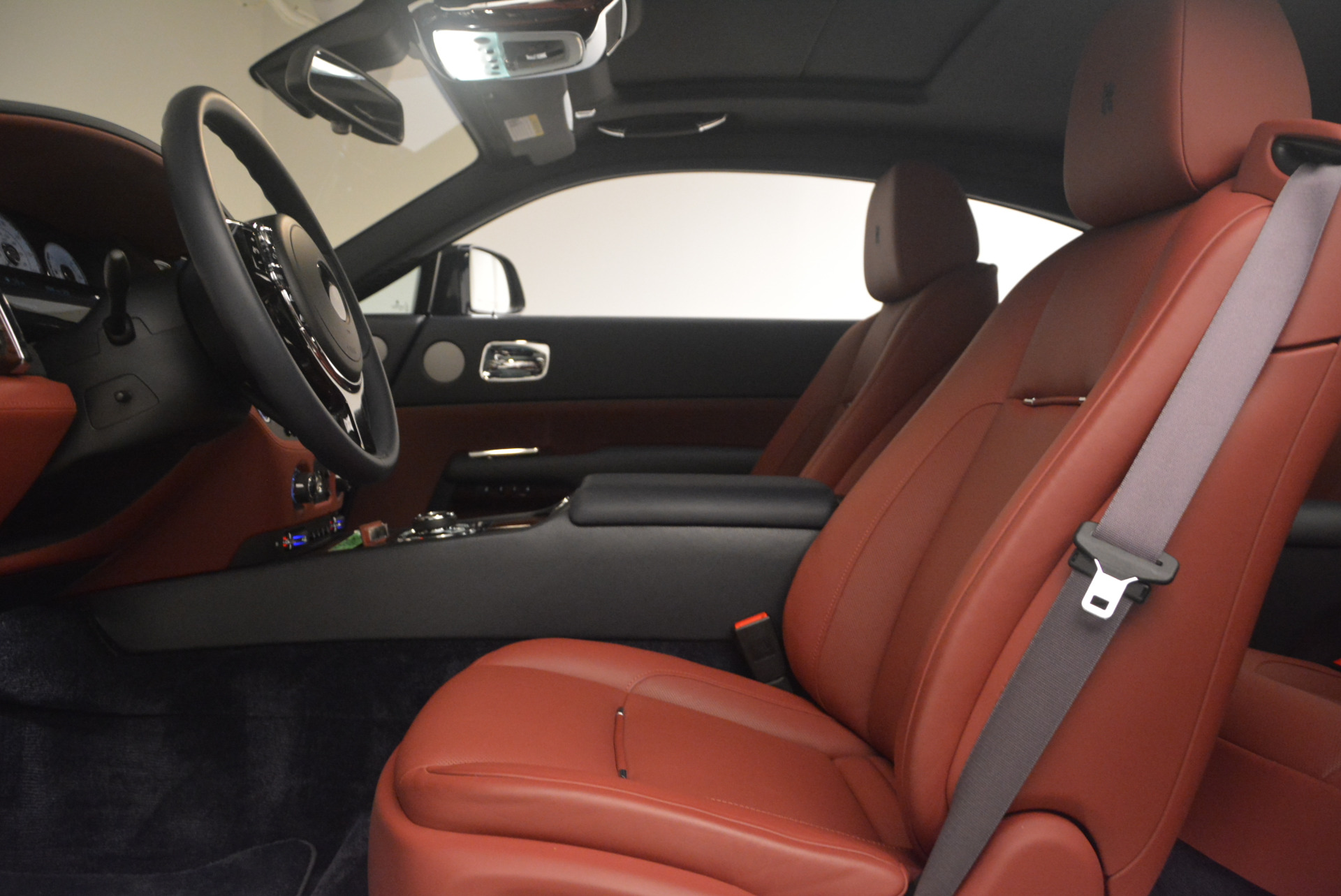 Used-2016-Rolls-Royce-Wraith