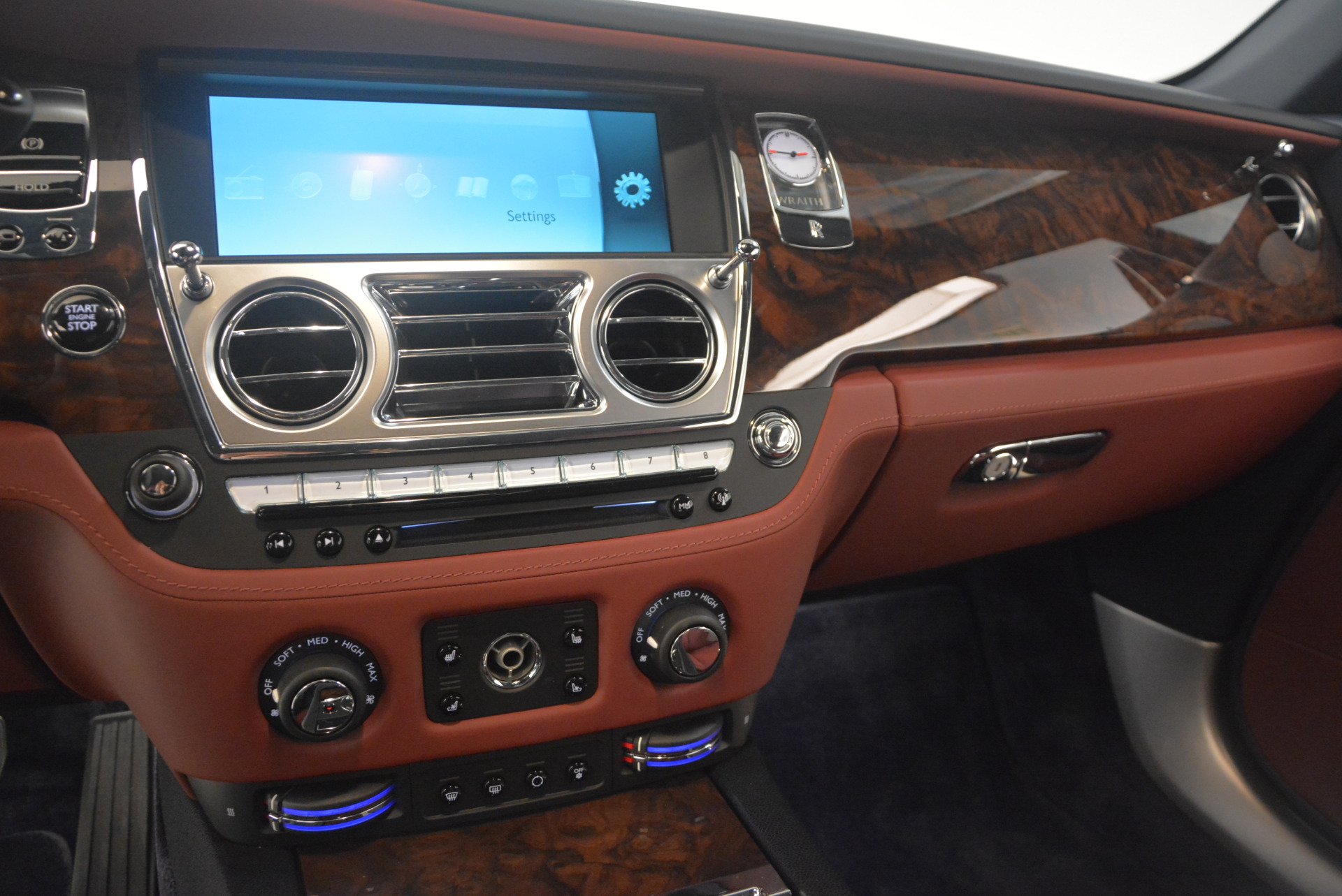 Used-2016-Rolls-Royce-Wraith